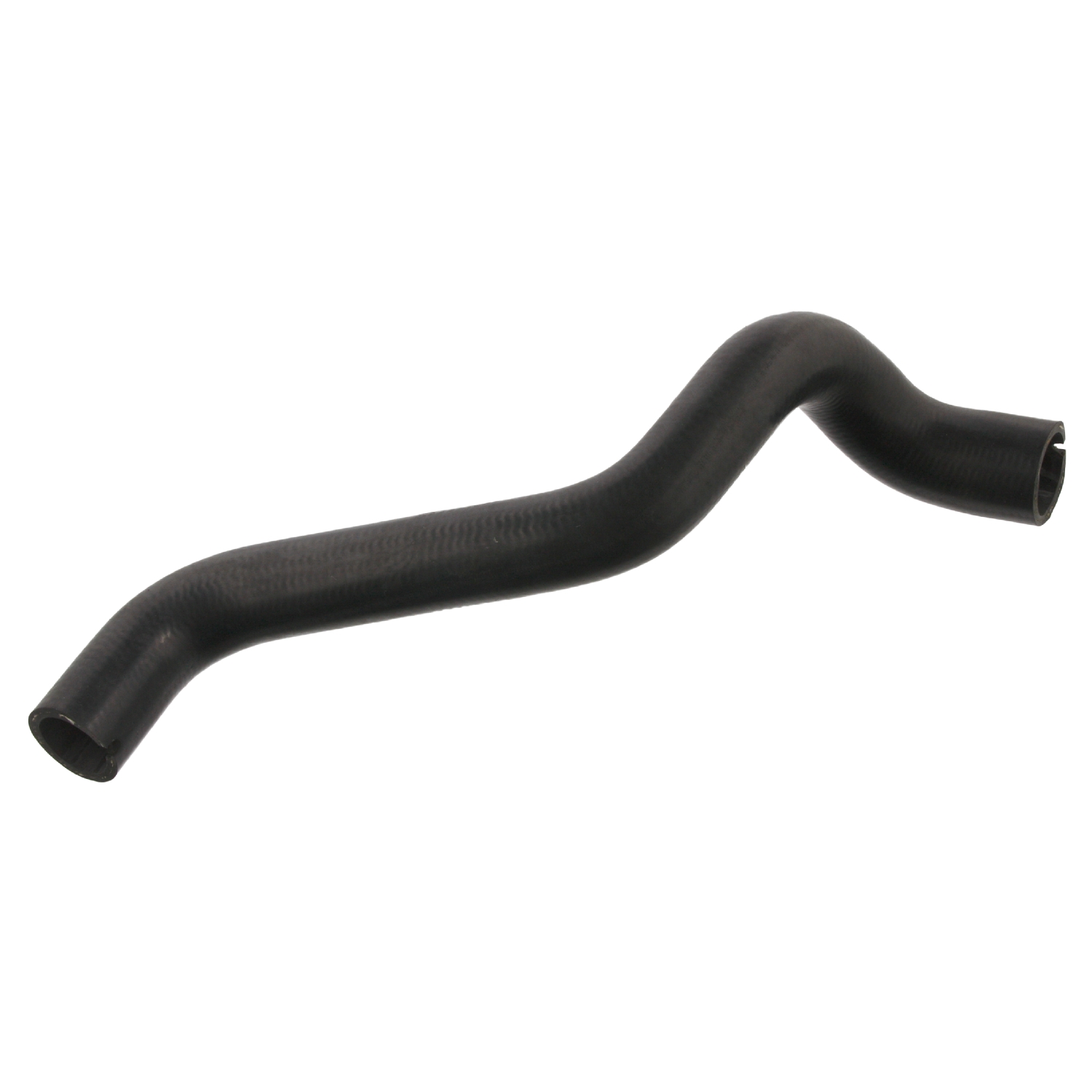 Febi Coolant Hose – 37123