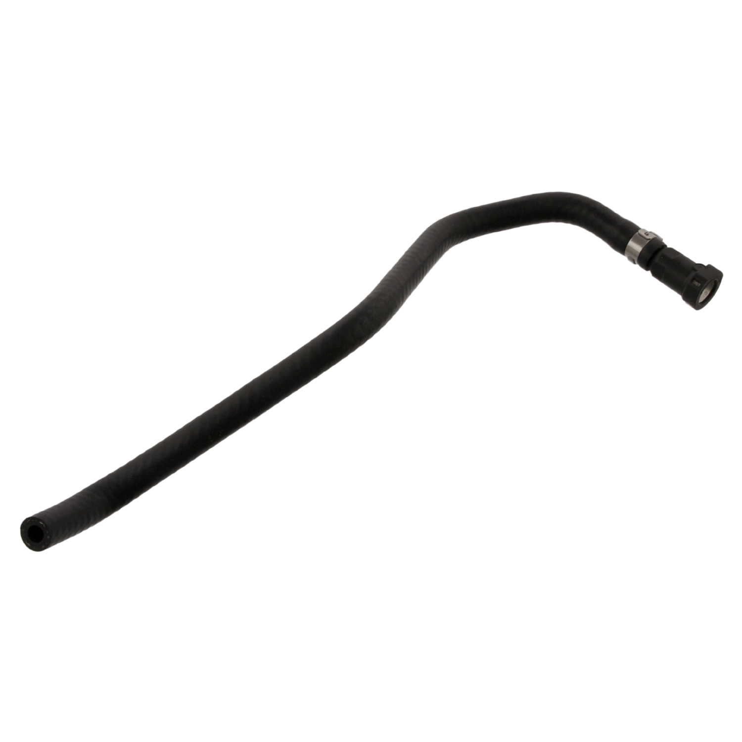 Febi Coolant Hose – 37124