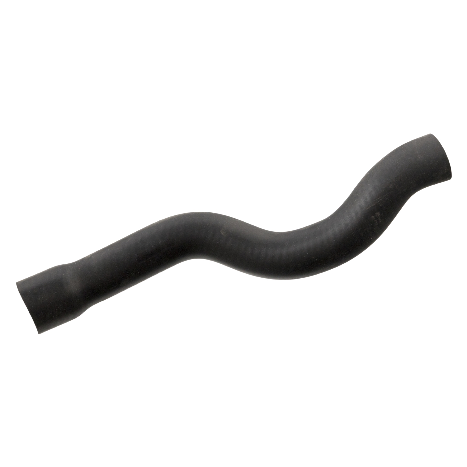 Febi Coolant Hose – 37128