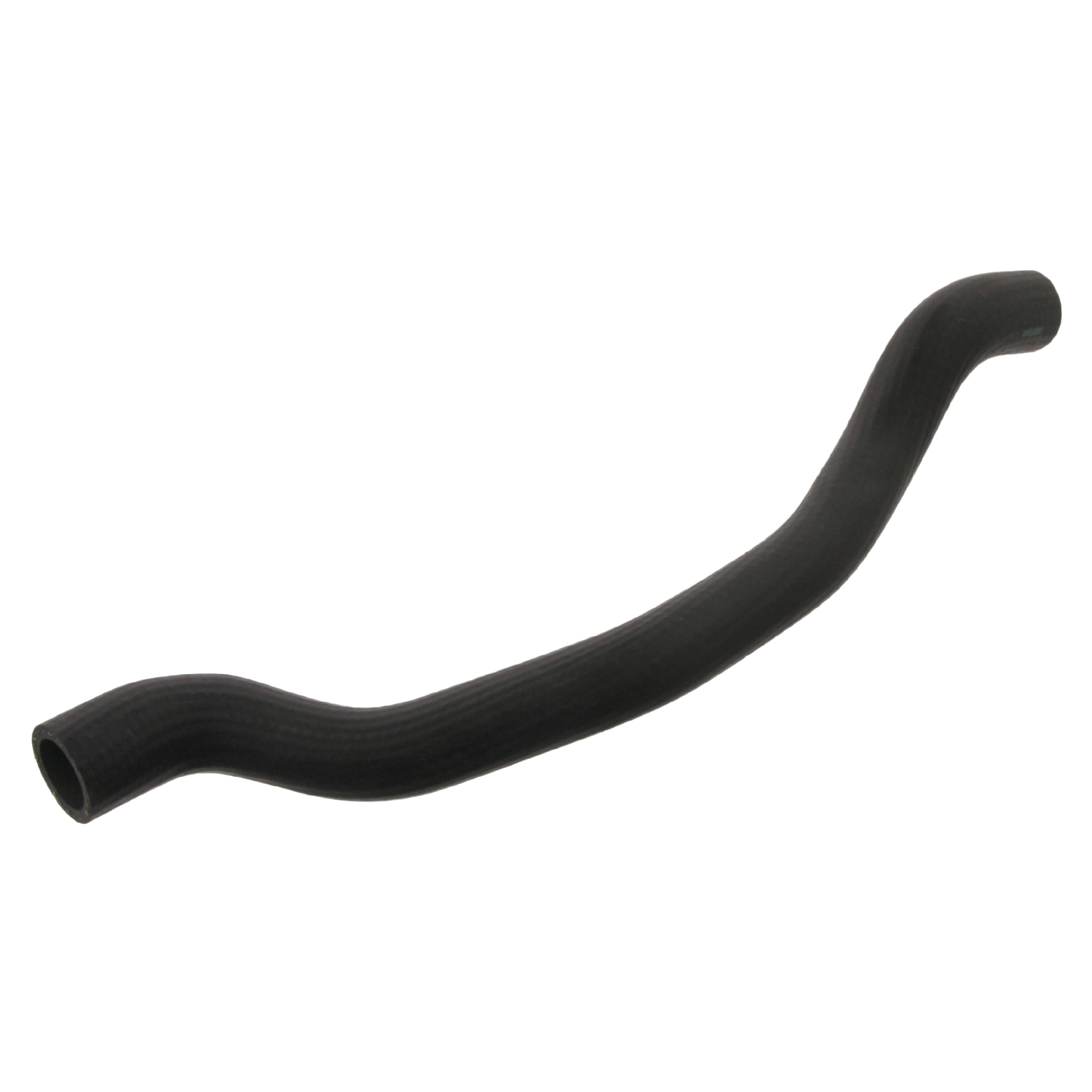 Febi Coolant Hose – 37129