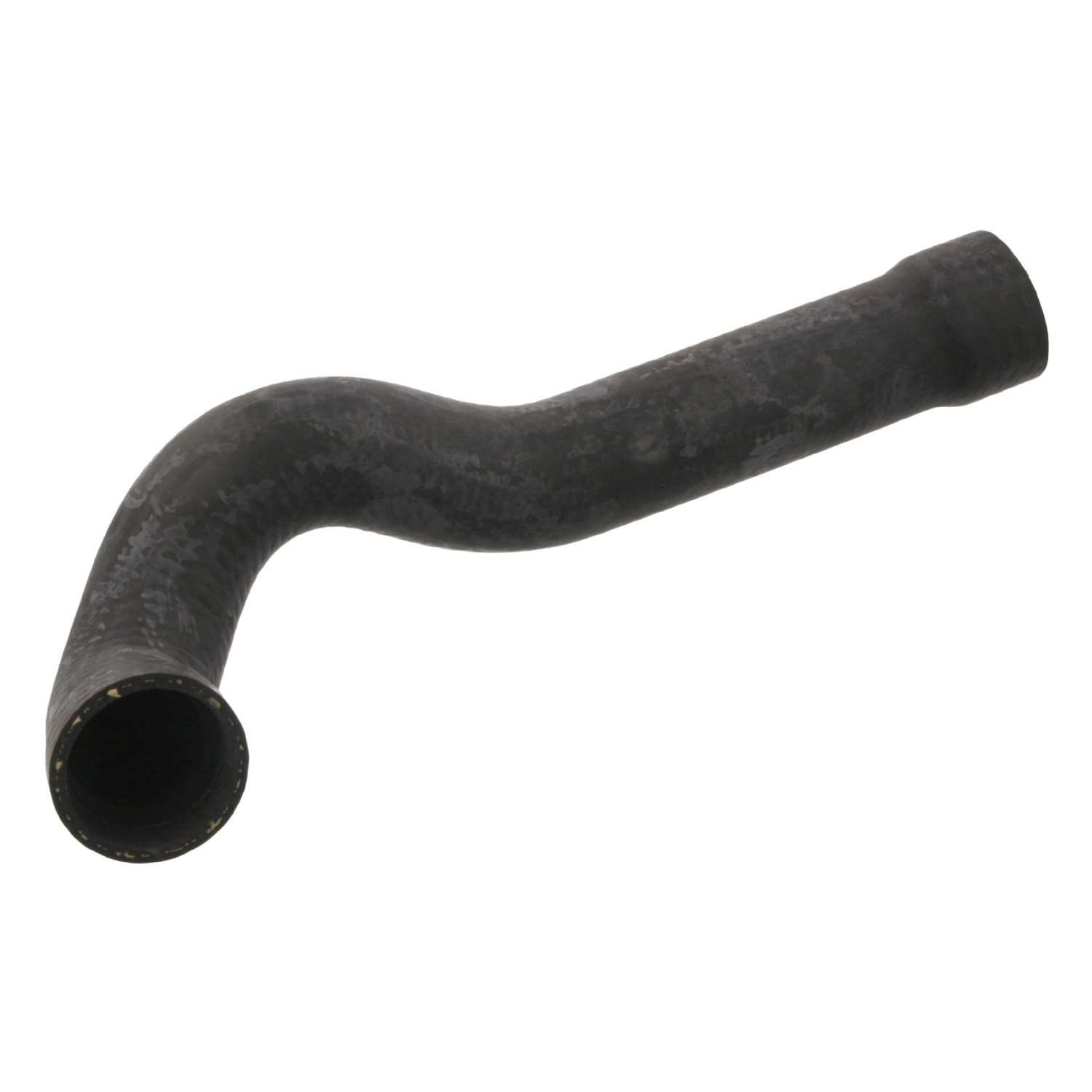 Febi Coolant Hose – 37130