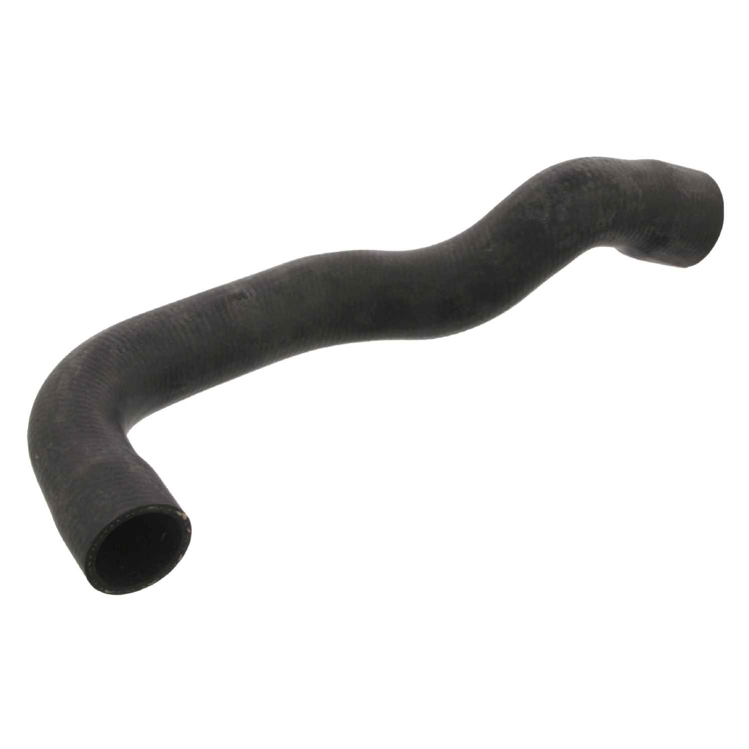 Febi Coolant Hose – 37131