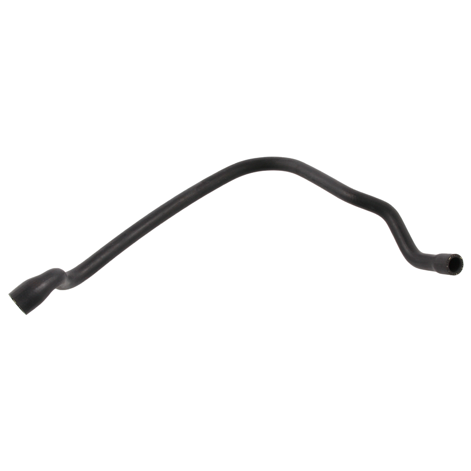Febi Coolant Hose – 37132
