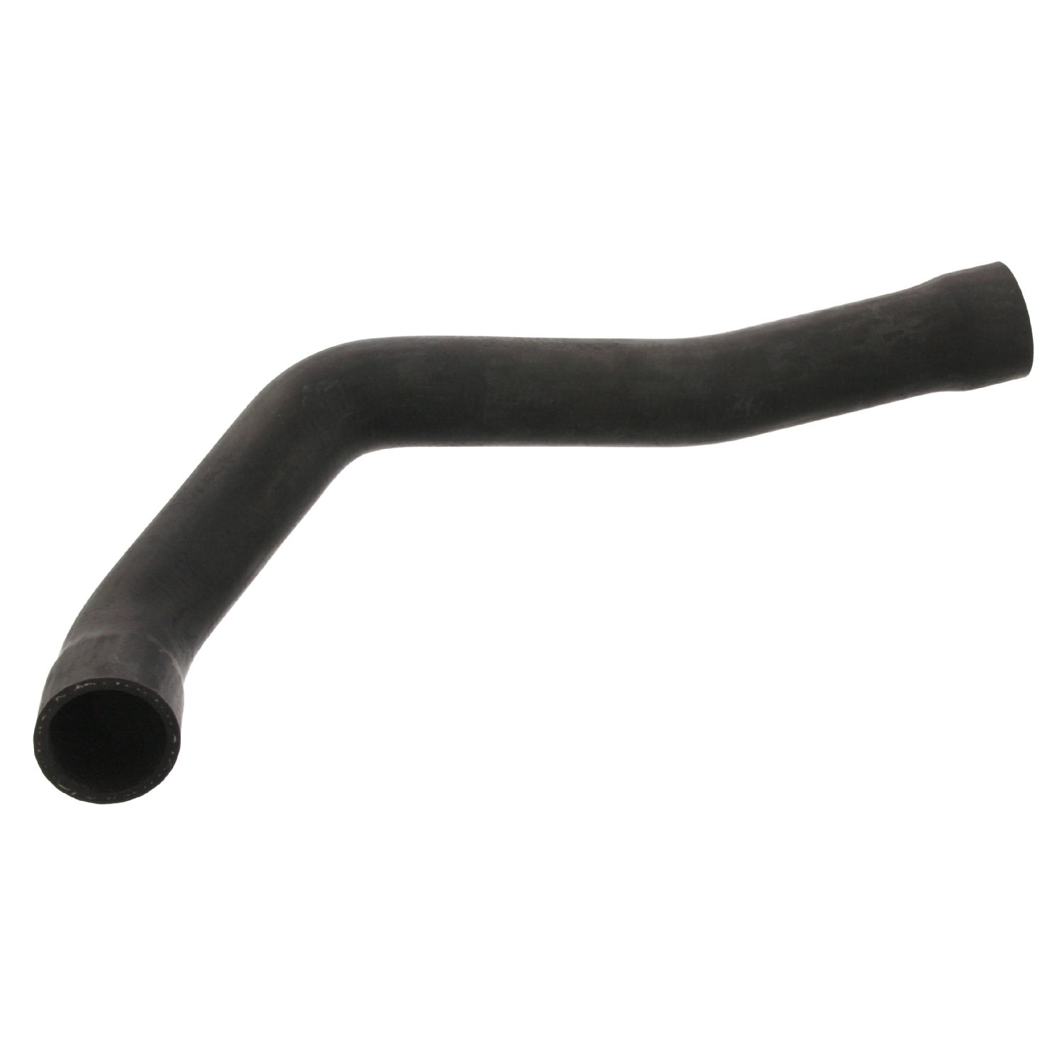 Febi Coolant Hose – 37133
