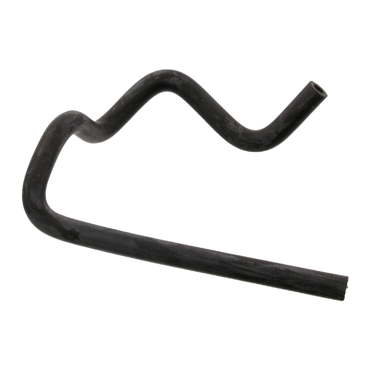 Febi Coolant Hose – 37134