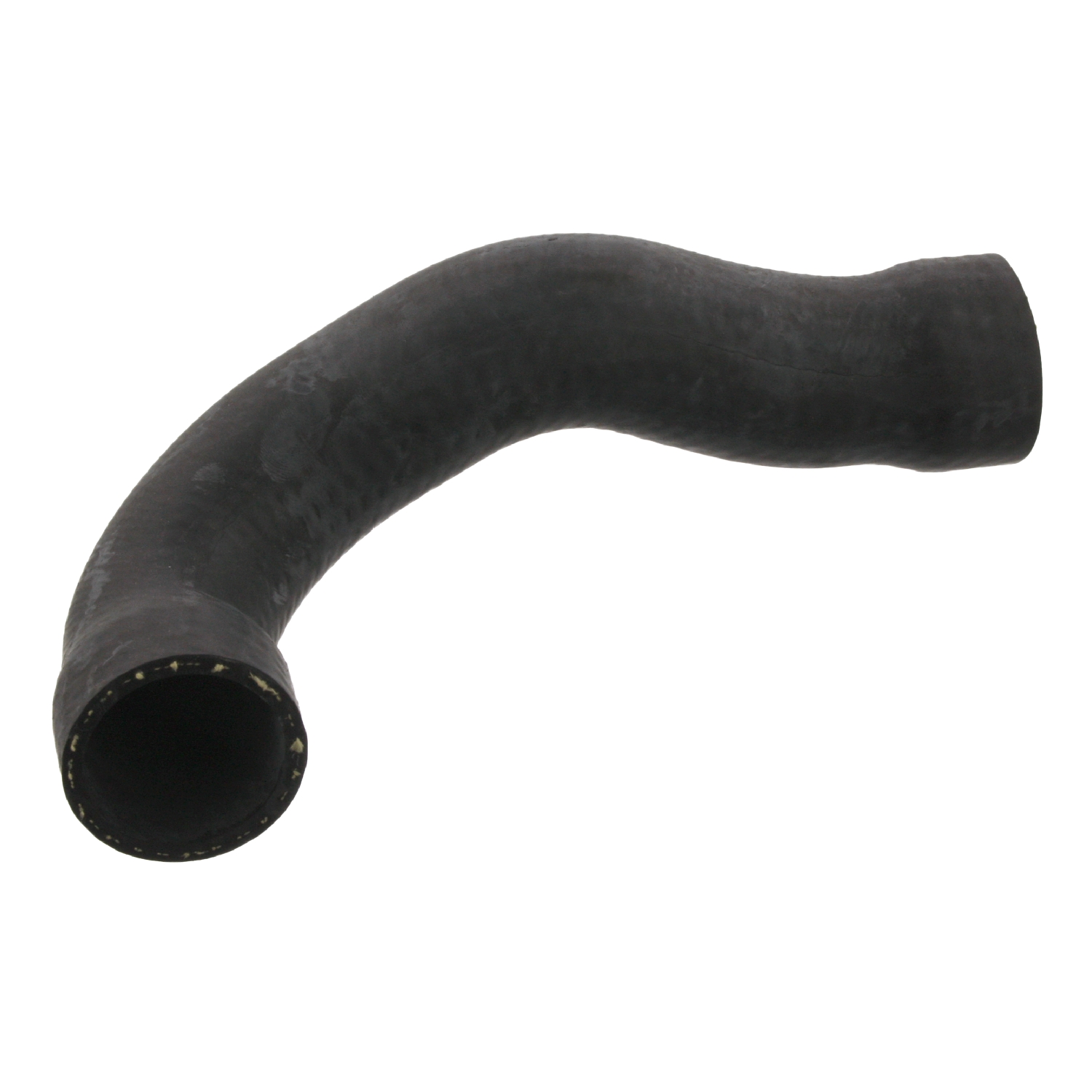 Febi Coolant Hose – 37135