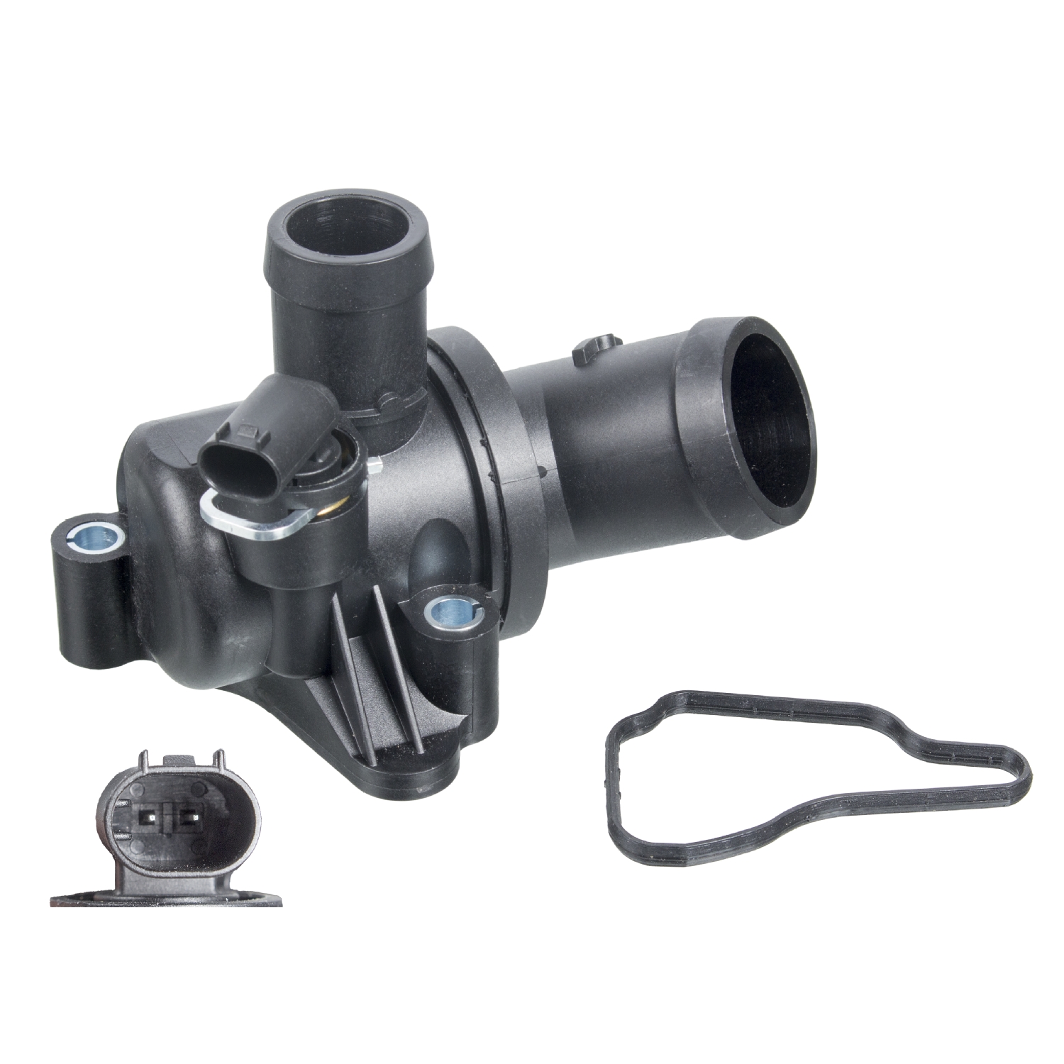 Febi Thermostat – 37181