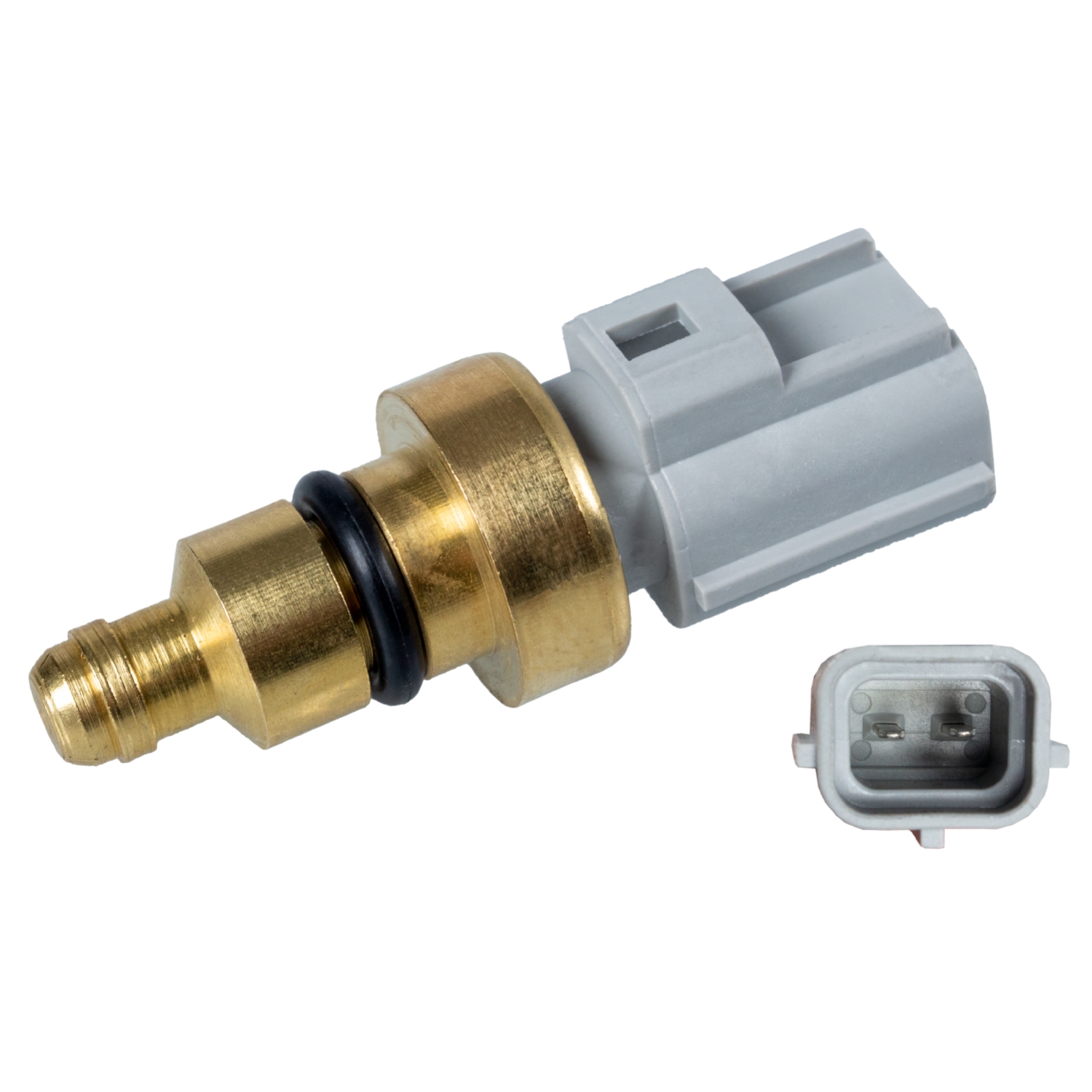 Febi Coolant Temperature Sensor – 37251