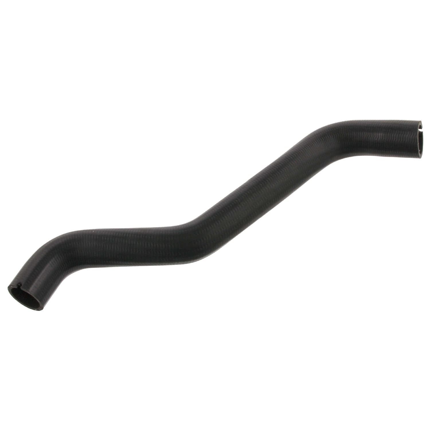 Febi Coolant Hose – 37348