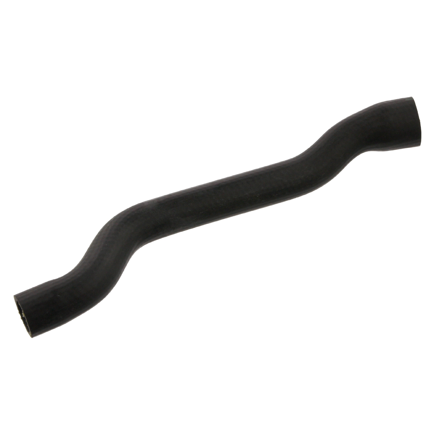 Febi Coolant Hose – 37374
