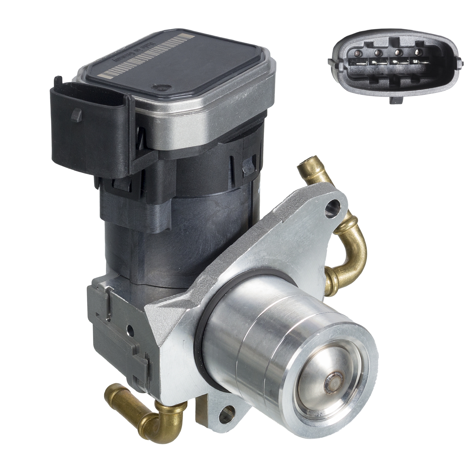 Febi EGR Valve – 37430