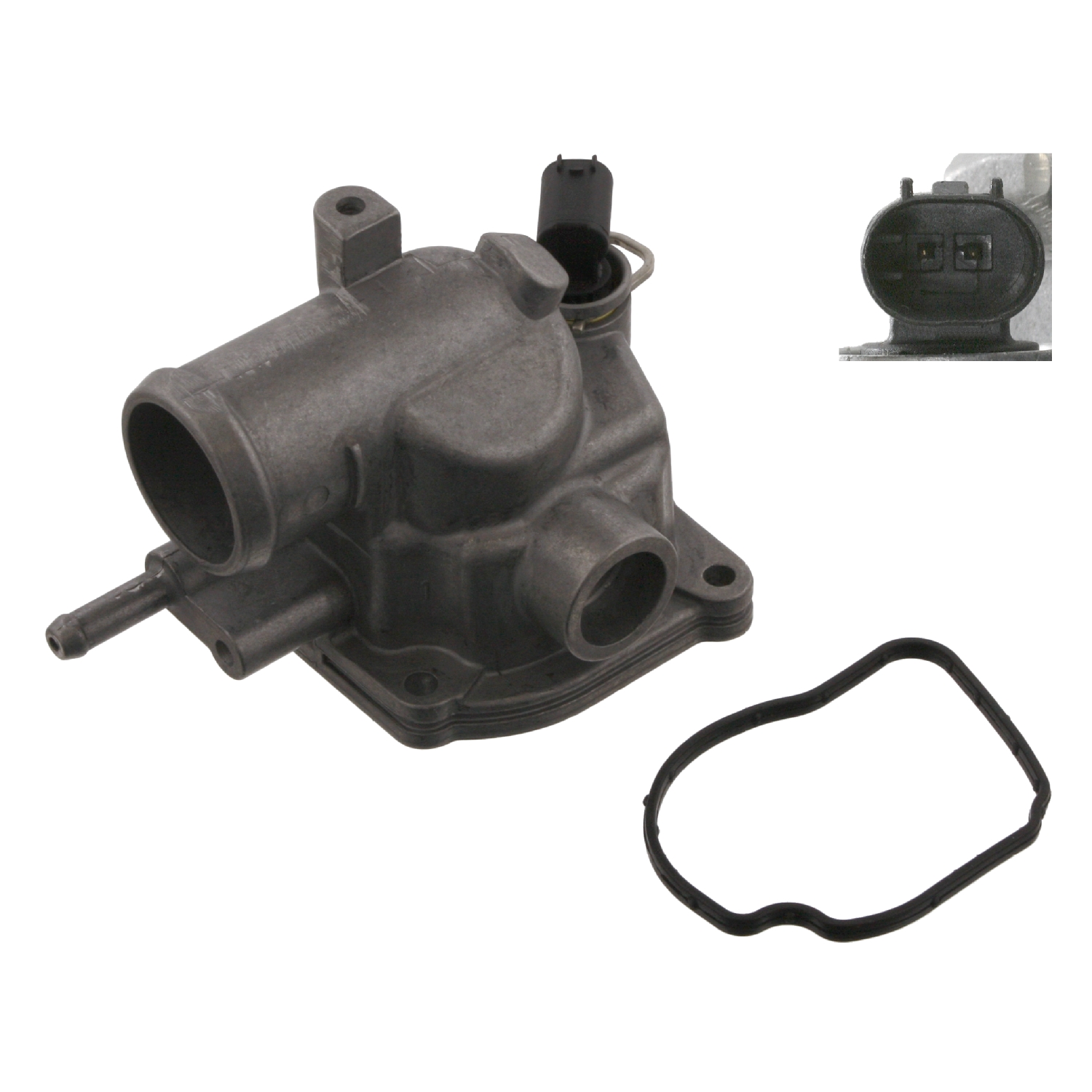 Febi Thermostat – 37456