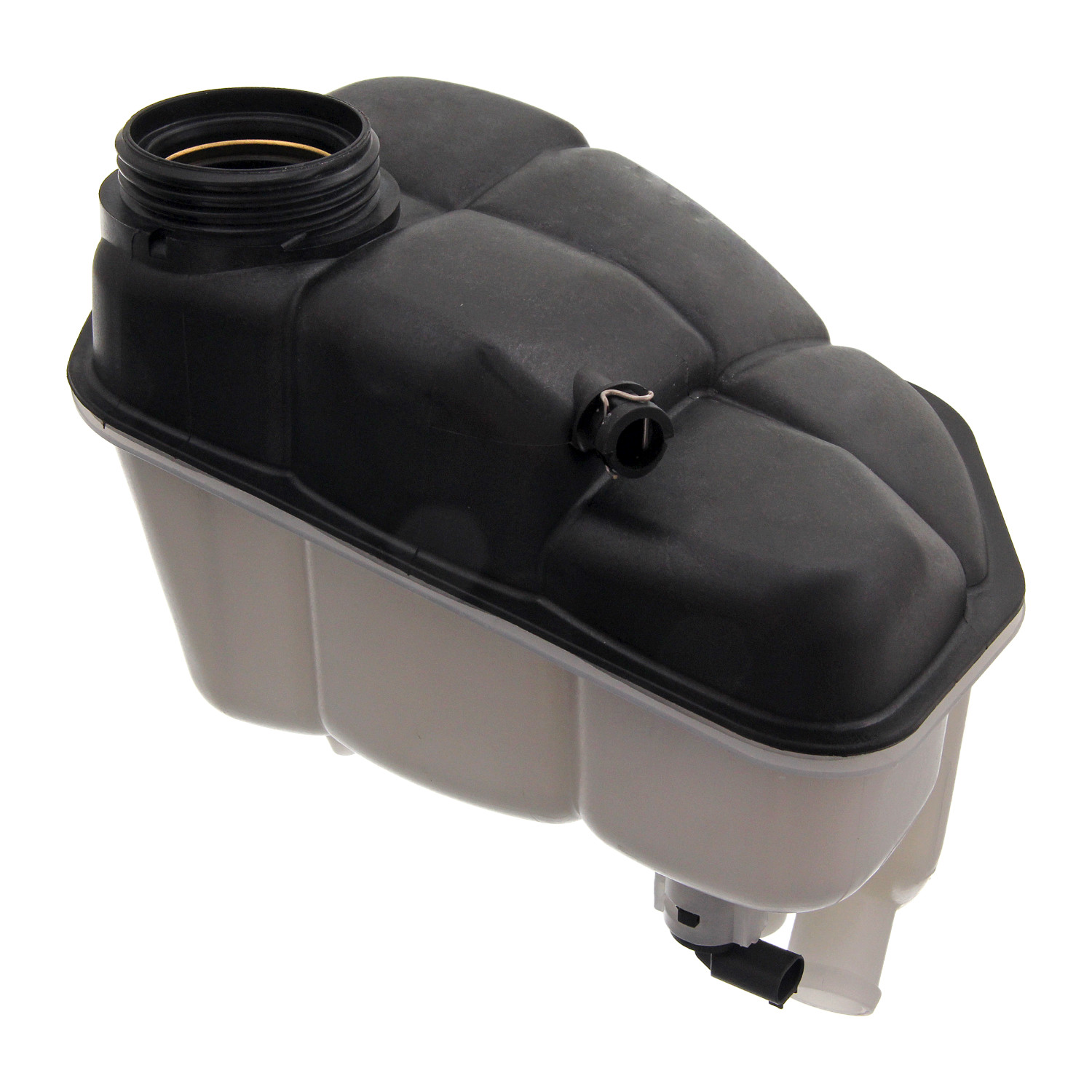 Febi Coolant Expansion Bottle – 37645