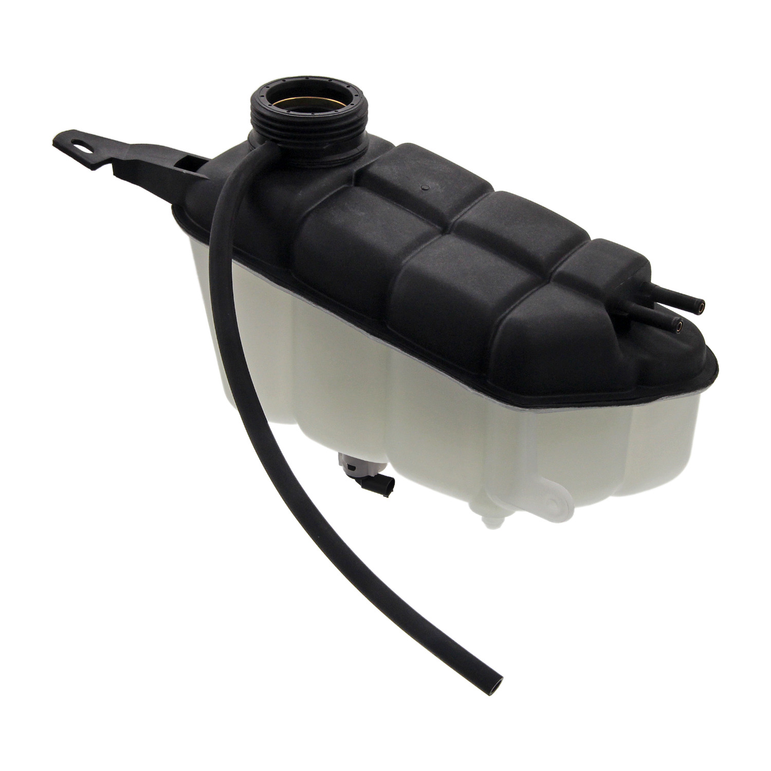 Febi Coolant Expansion Bottle – 37646