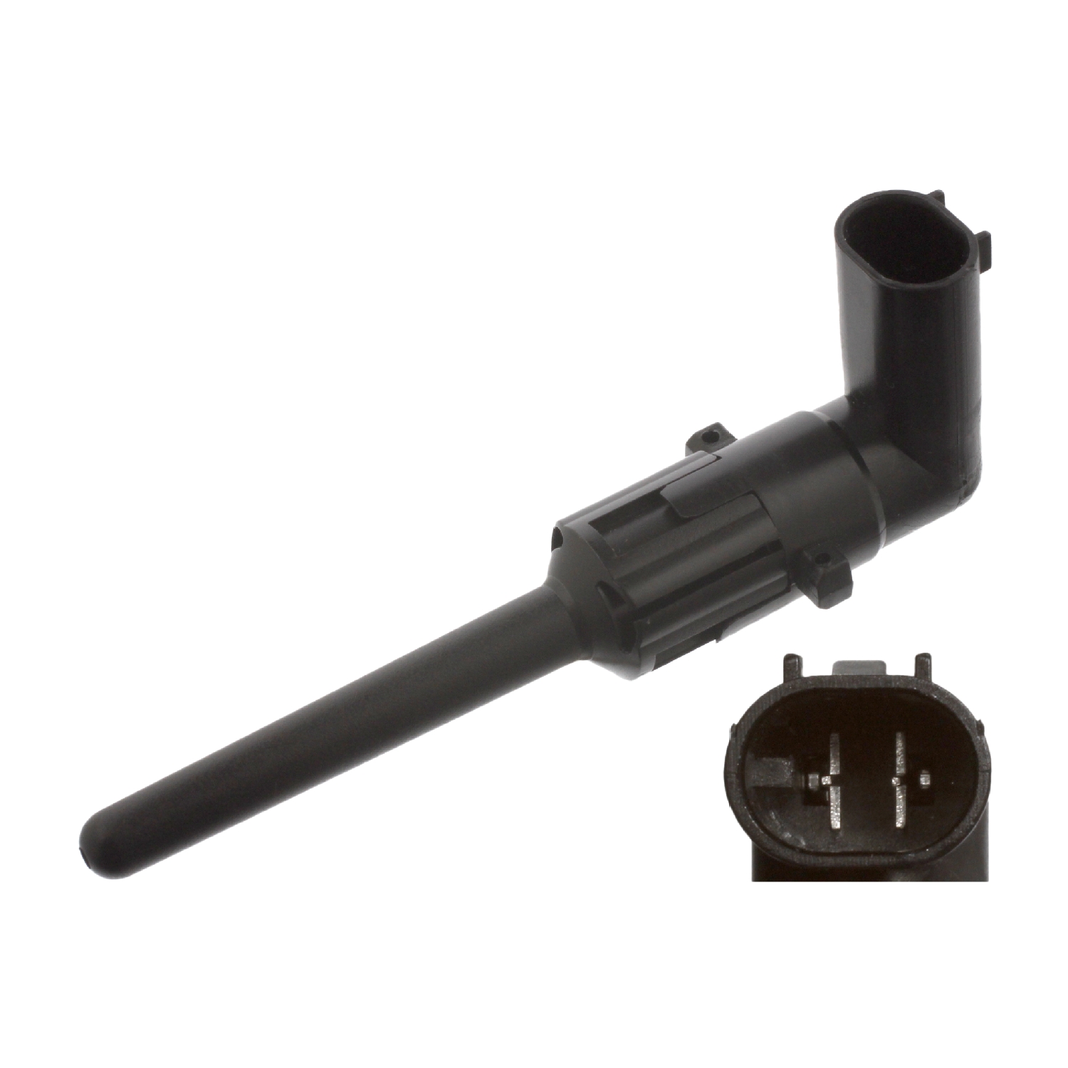 Febi Coolant Level Sensor – 37648