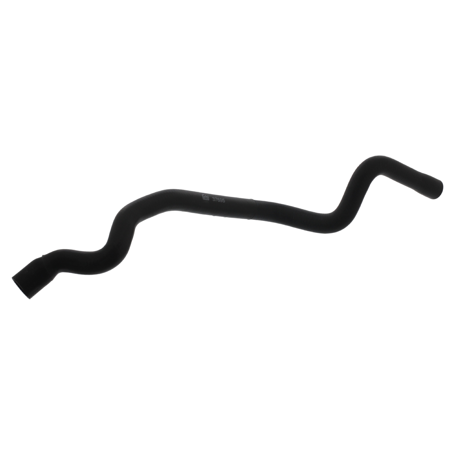 Febi Coolant Hose – 37695