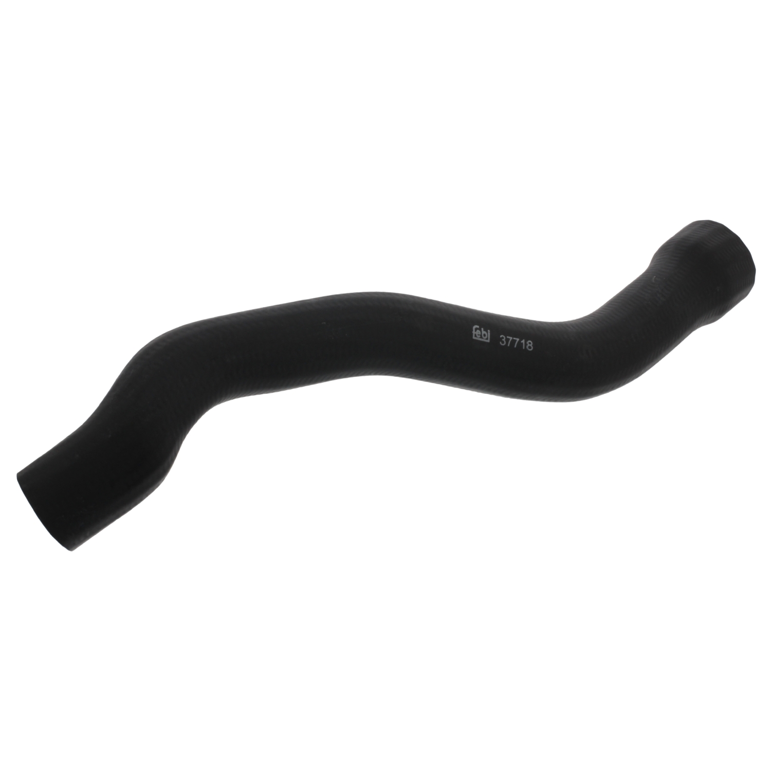 Febi Coolant Hose – 37718