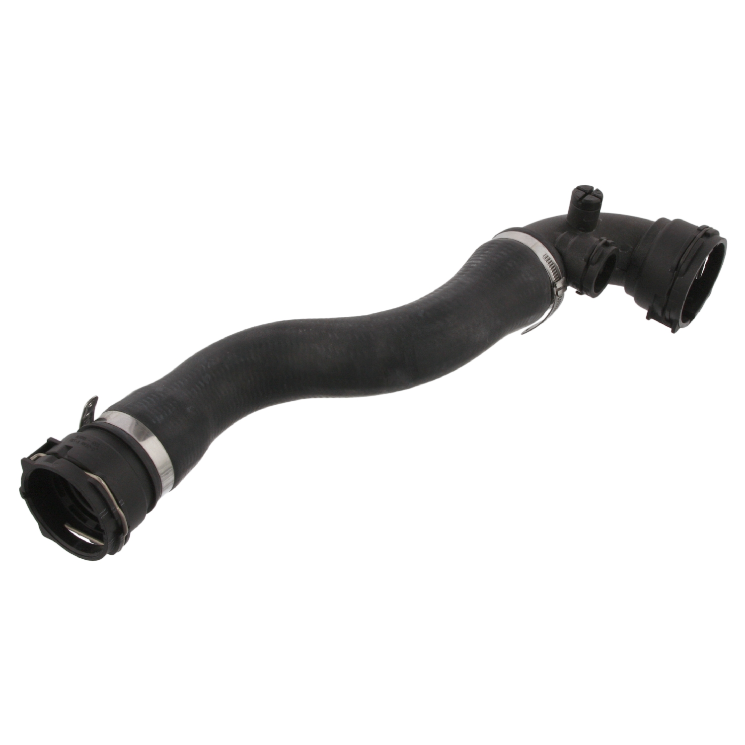 Febi Coolant Hose – 37721