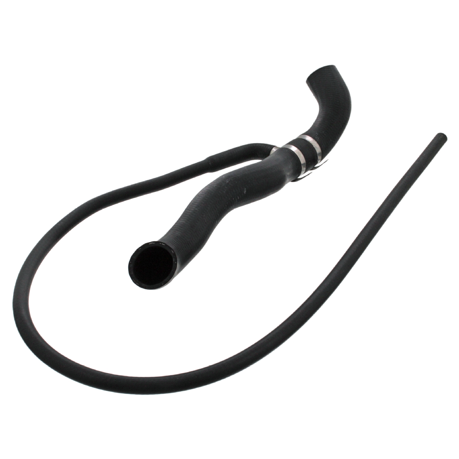 Febi Coolant Hose – 37738