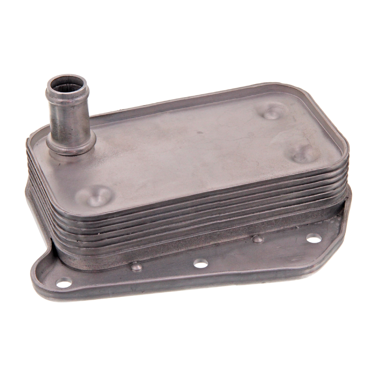 Febi Oil Cooler – 37743