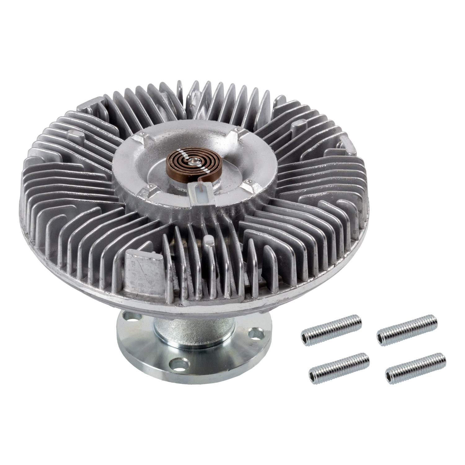 Febi Fan Coupling – 37859