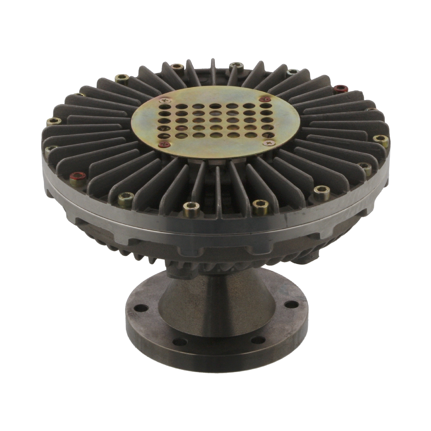 Febi Fan Coupling – 38026