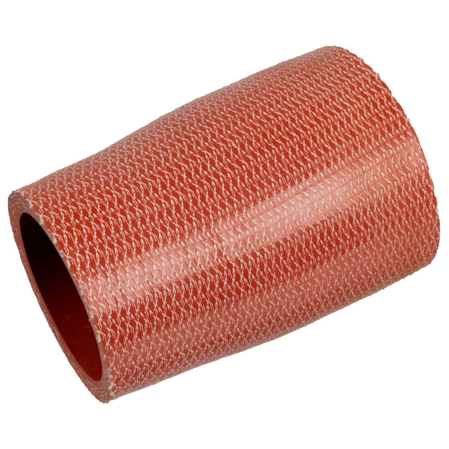 Febi Coolant Hose – 38090