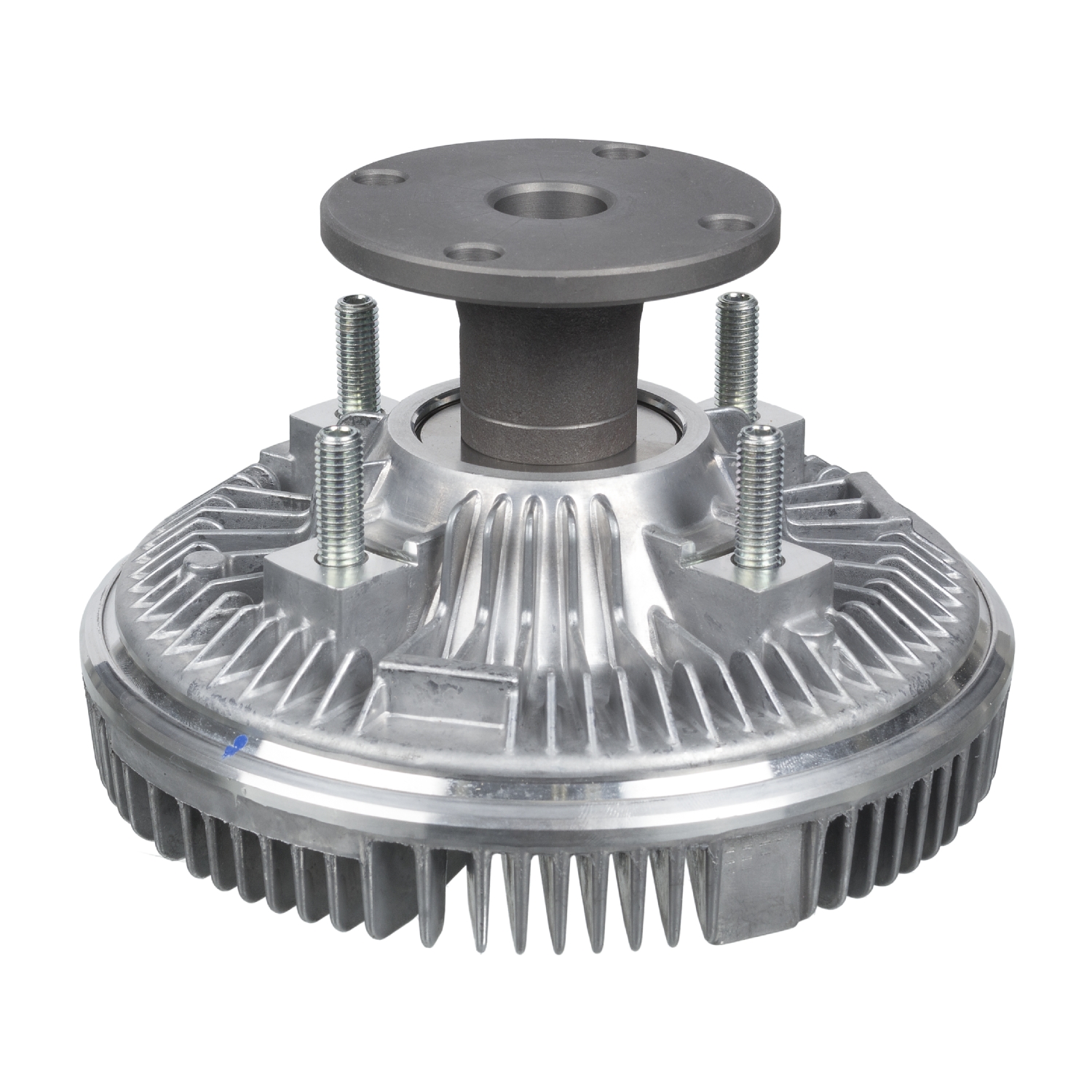 Febi Fan Coupling – 38137