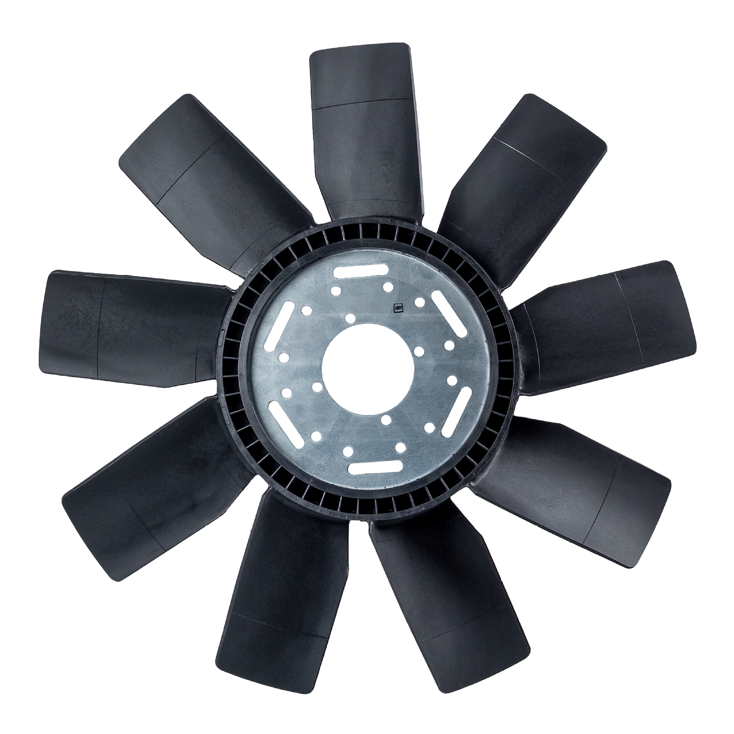 Febi Engine Cooling Fan – 38204