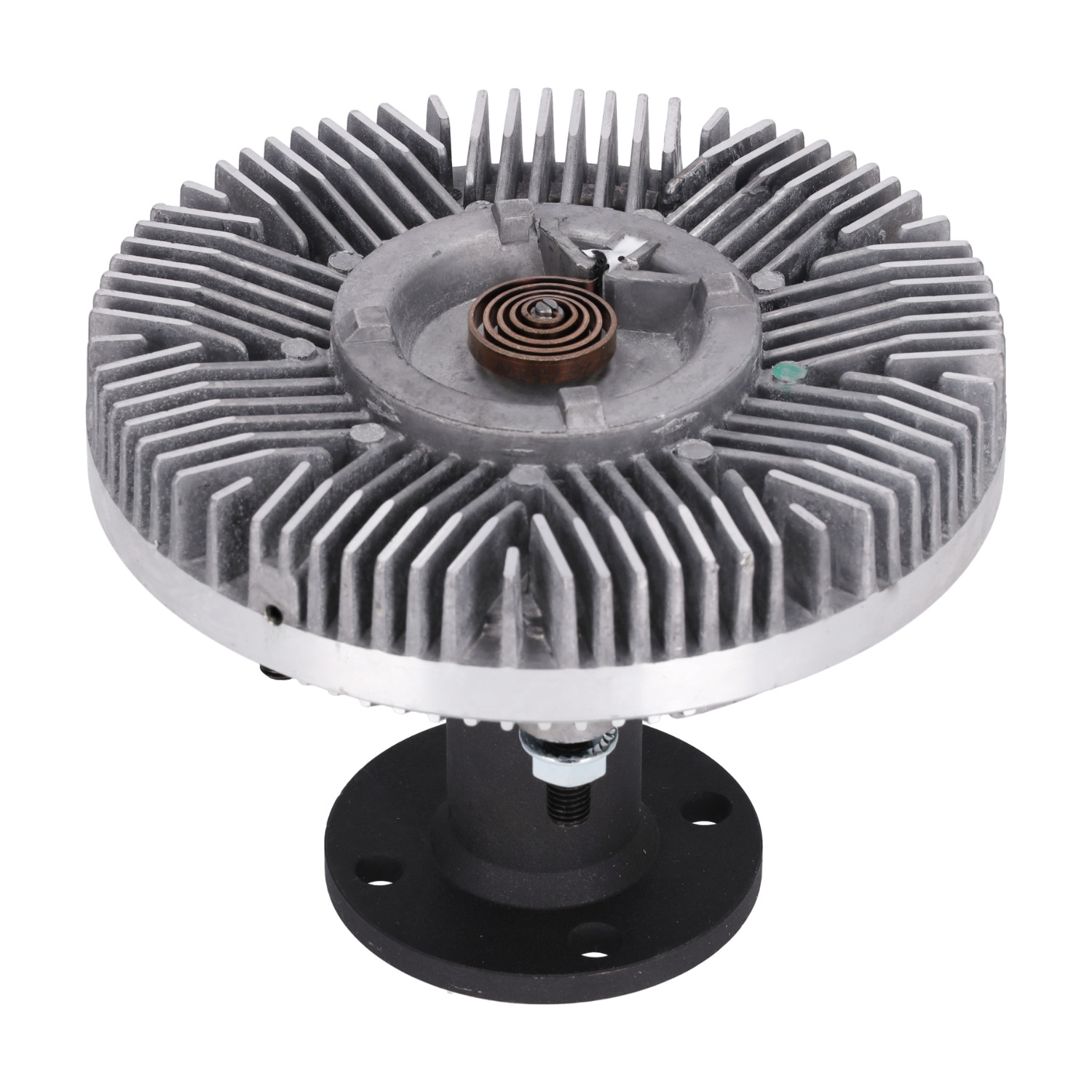 Febi Fan Coupling – 38207