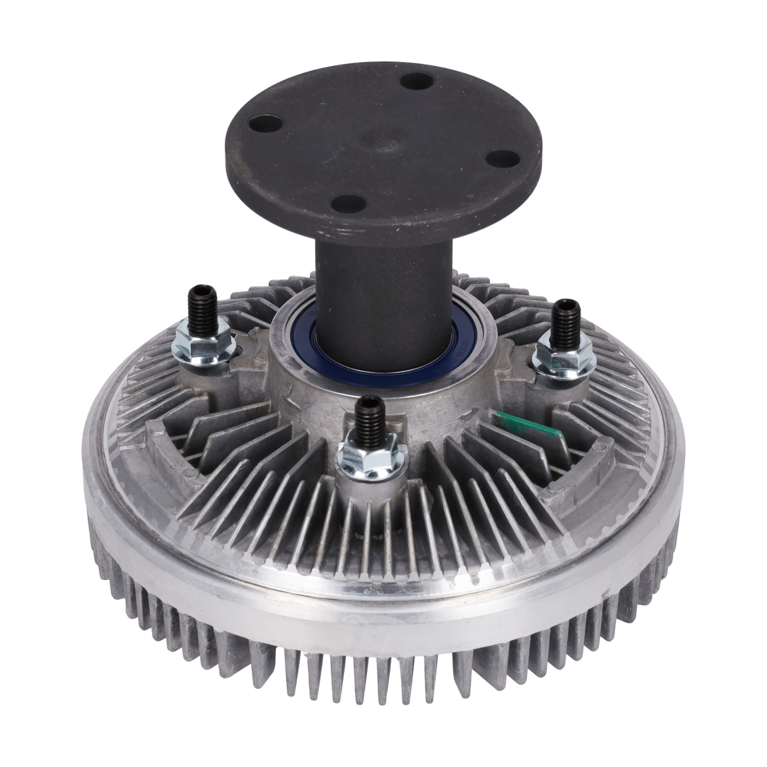 Febi Fan Coupling – 38207
