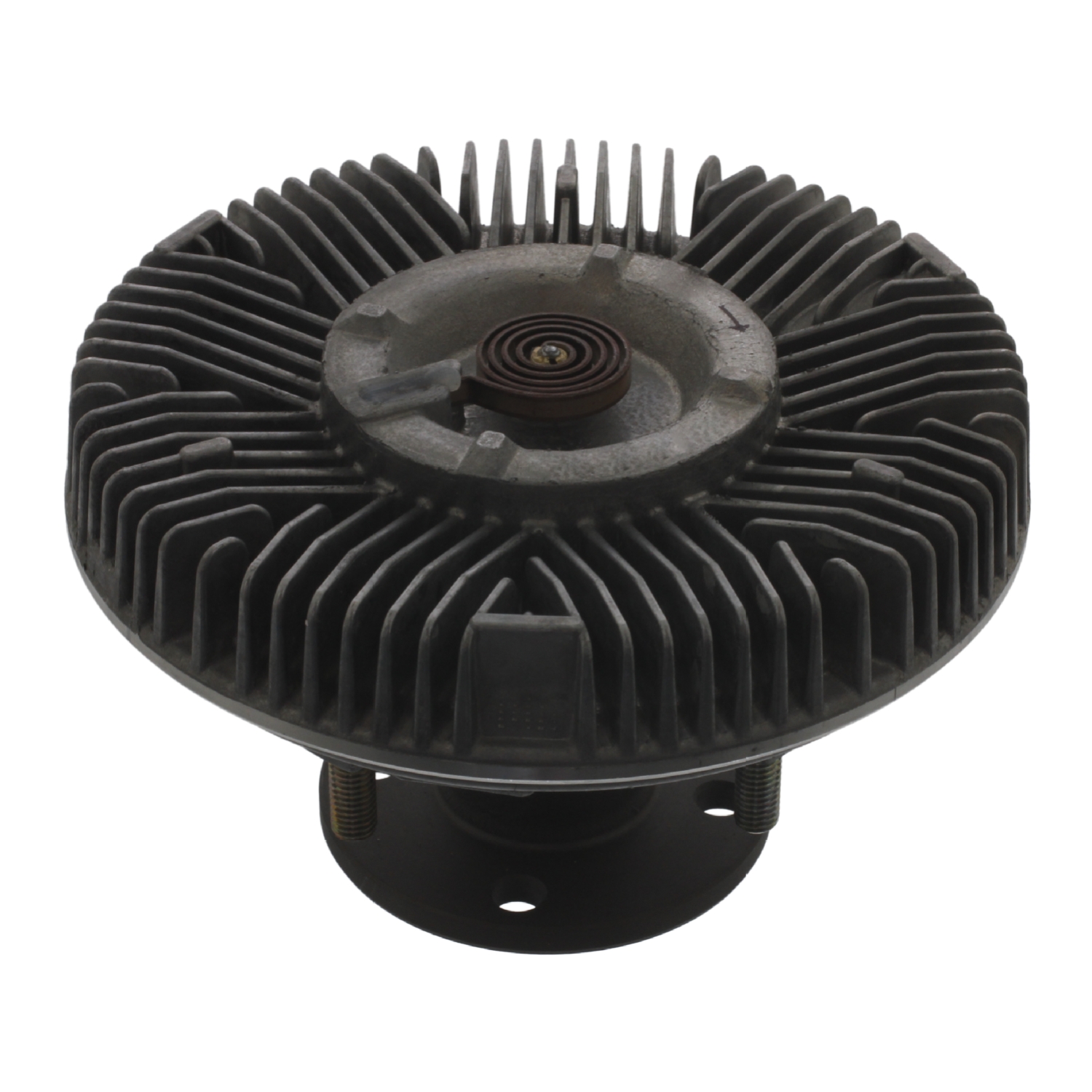Febi Fan Coupling – 38208