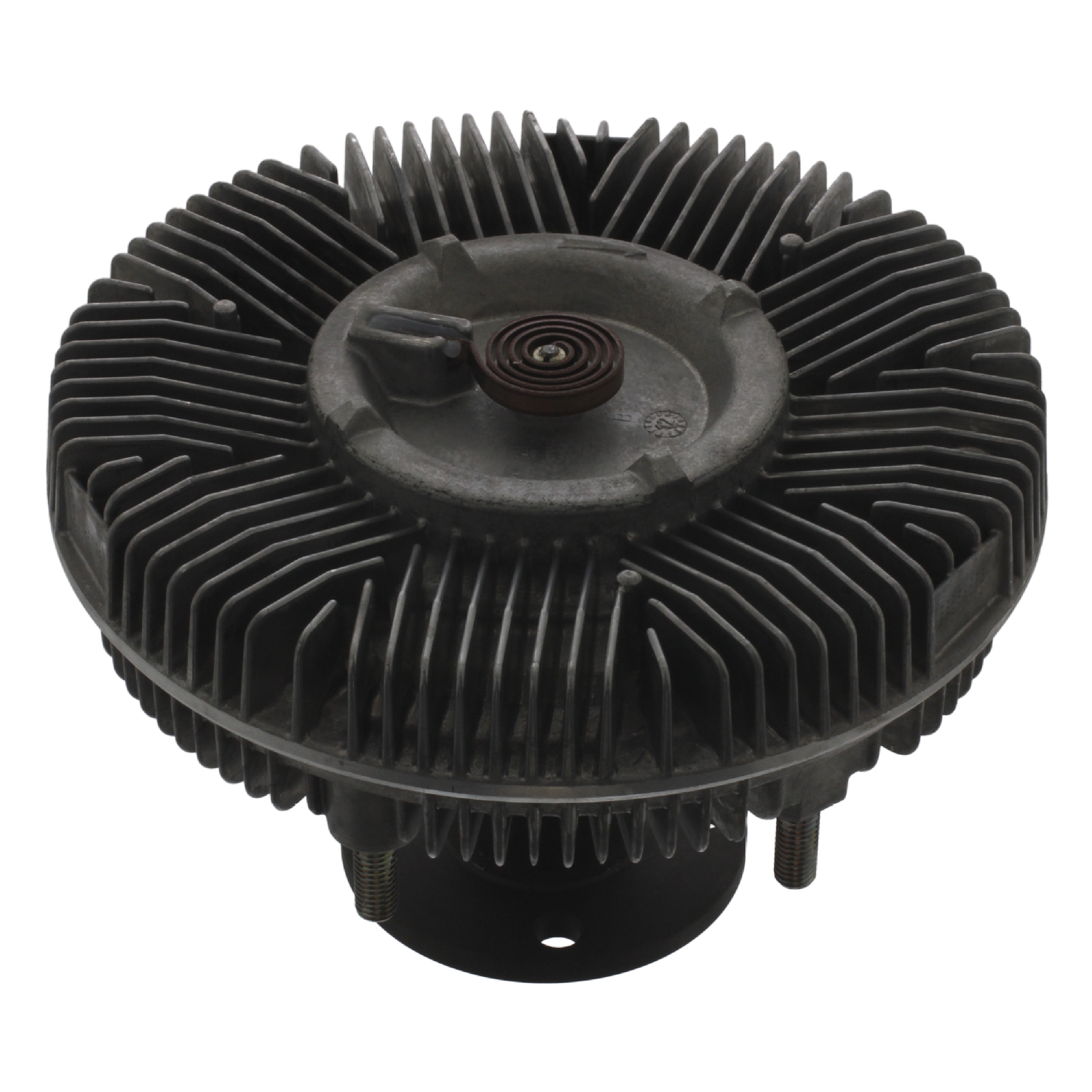 Febi Fan Coupling – 38210