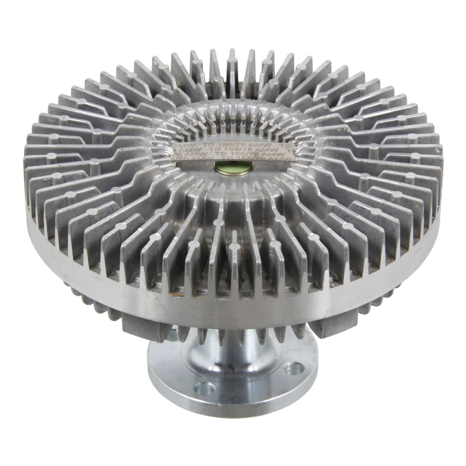 Febi Fan Coupling – 38211
