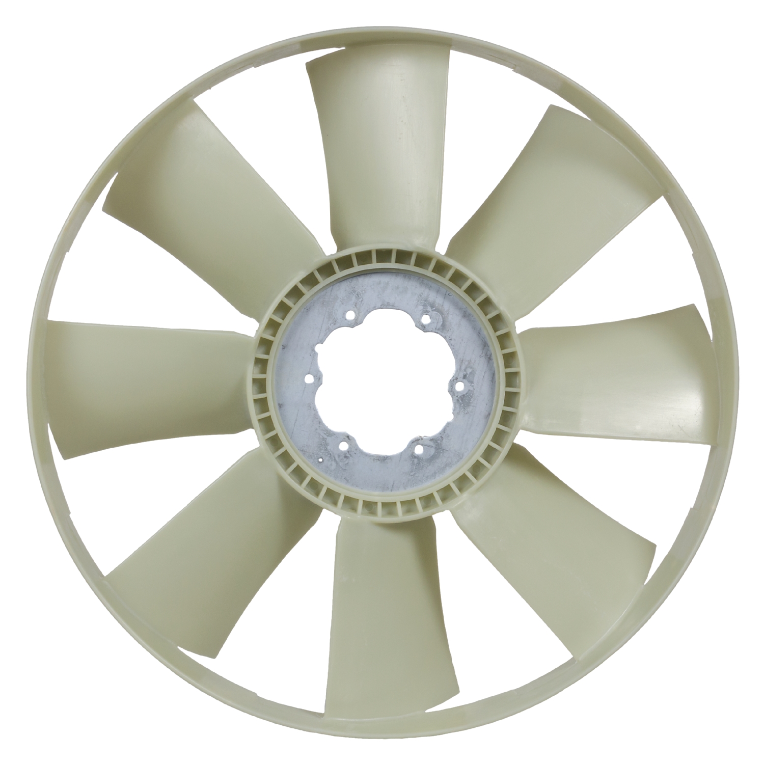 Febi Engine Cooling Fan – 38212