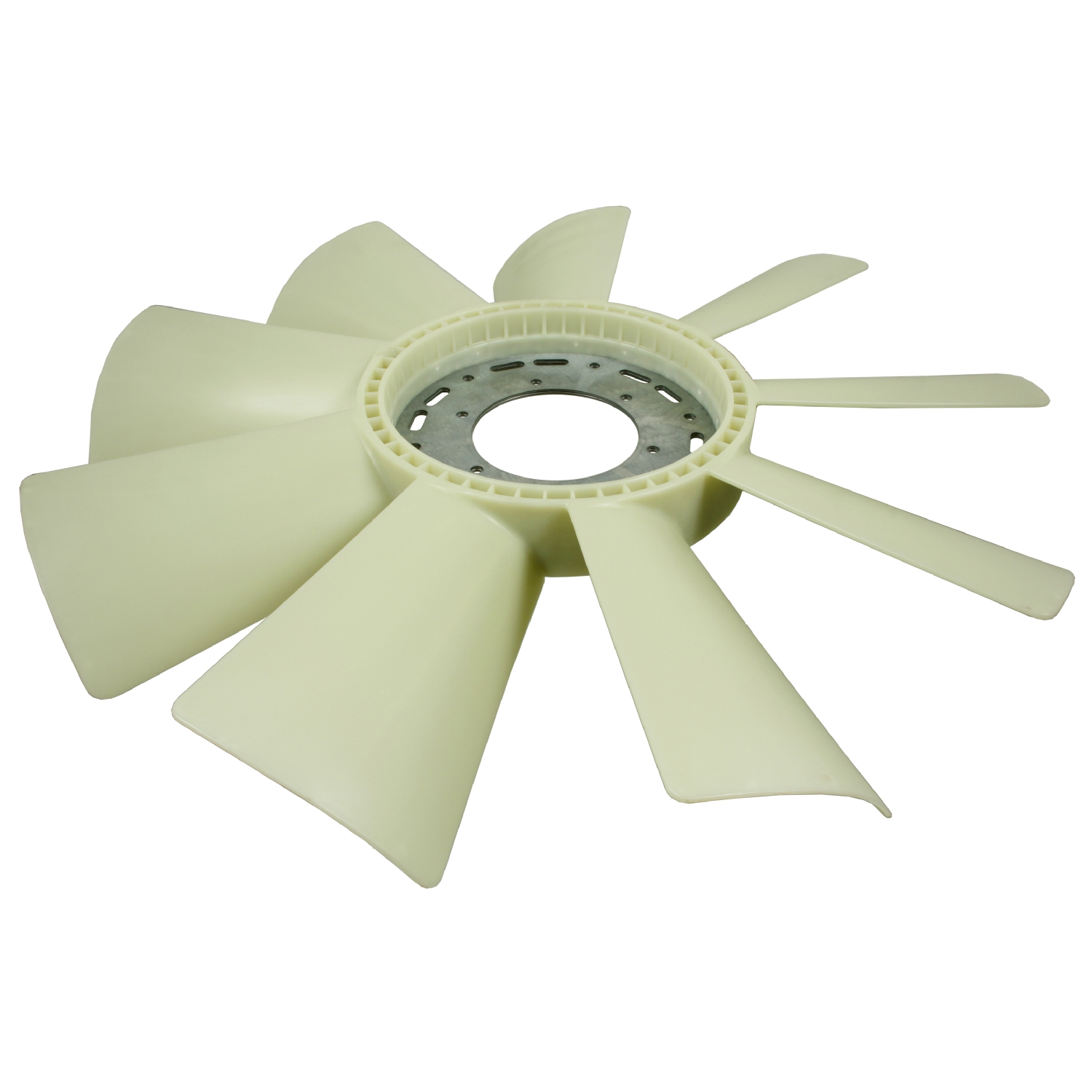Febi Engine Cooling Fan – 38213