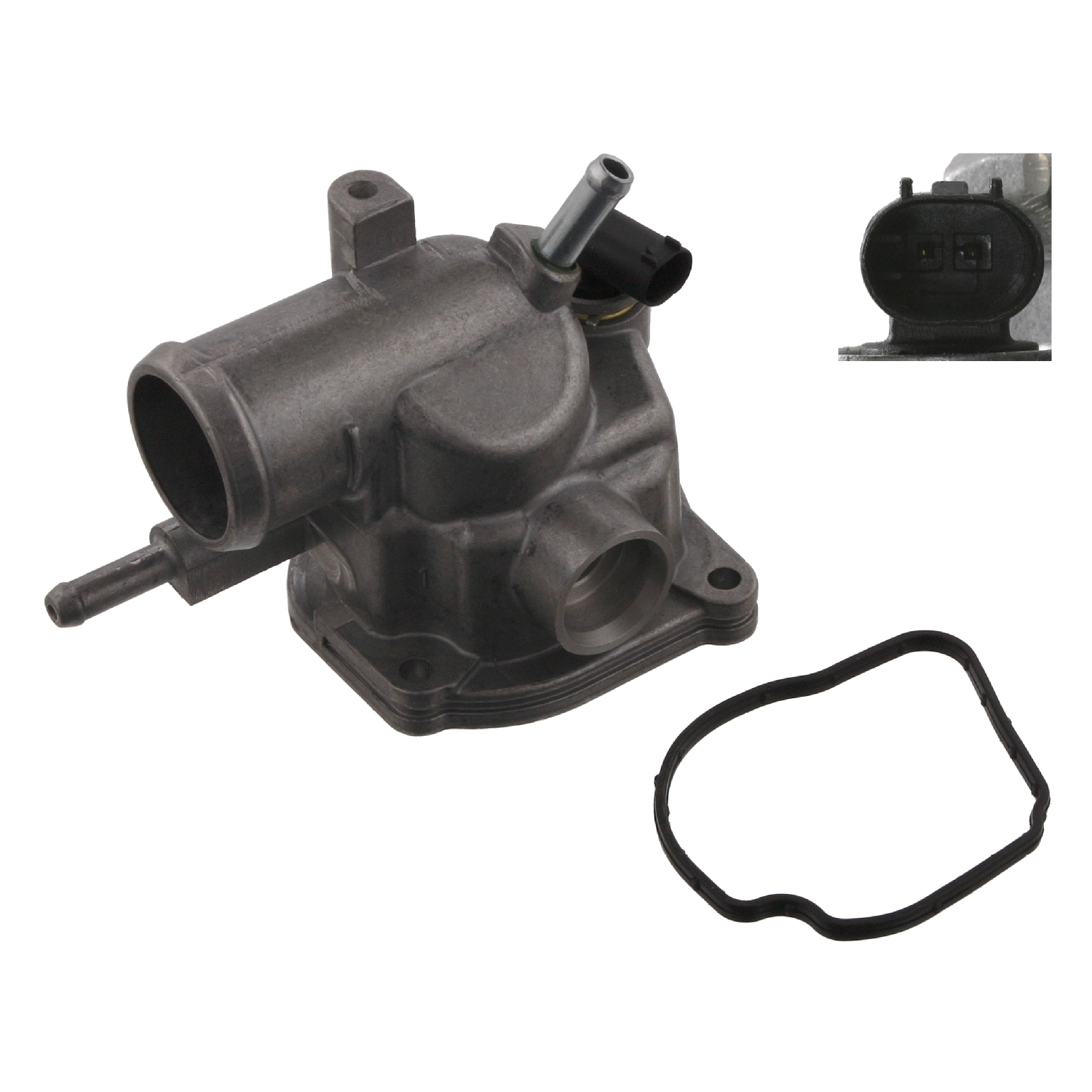 Febi Thermostat – 38288