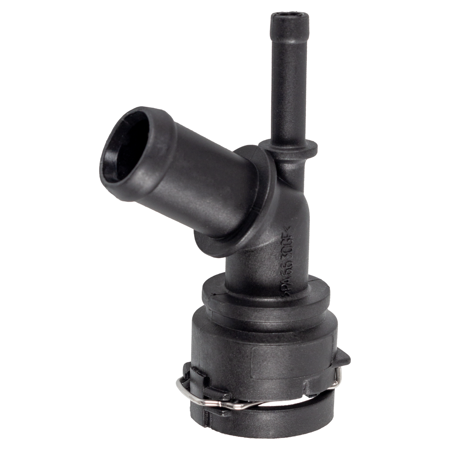 Febi Coolant Flange – 38313