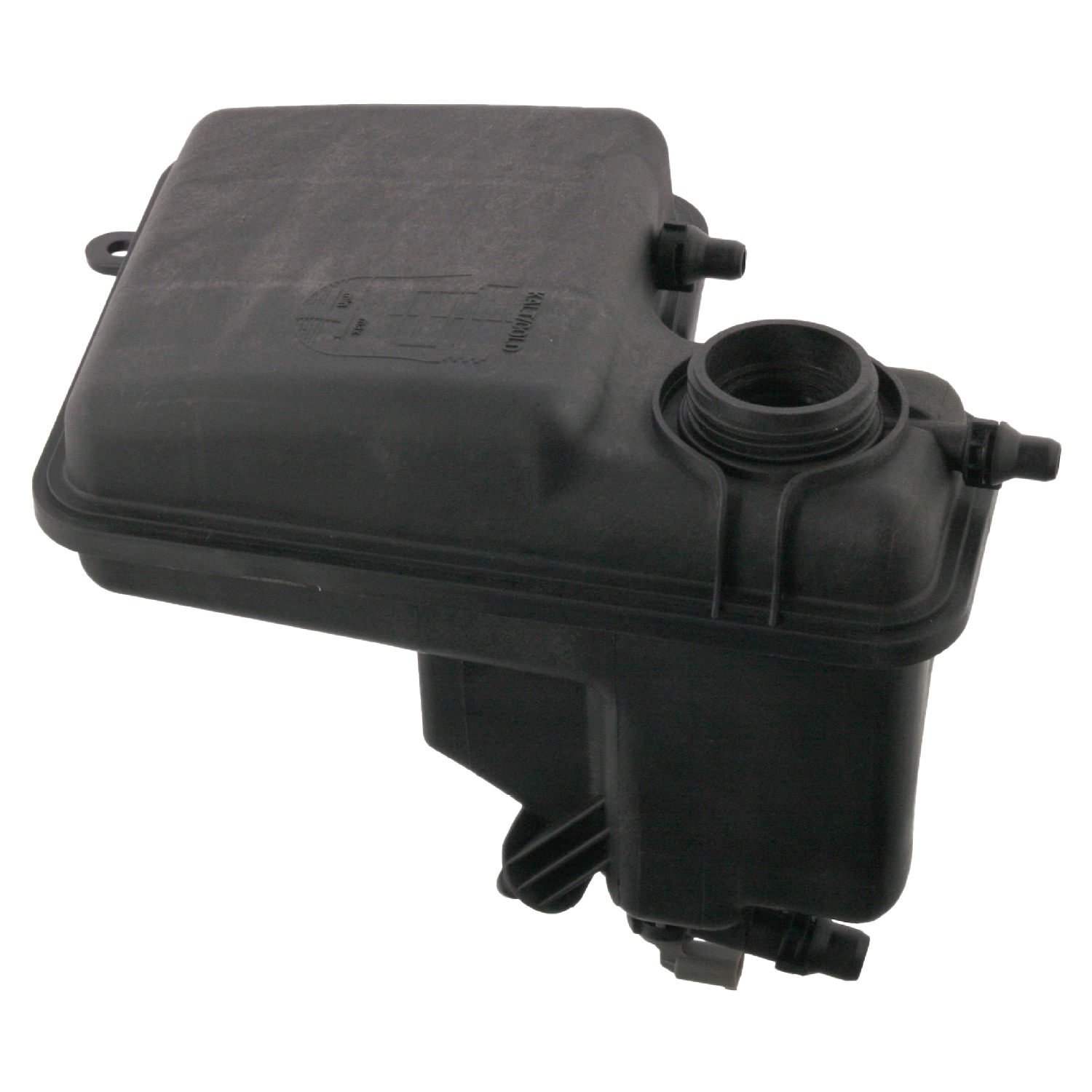 Febi Coolant Expansion Bottle – 38456