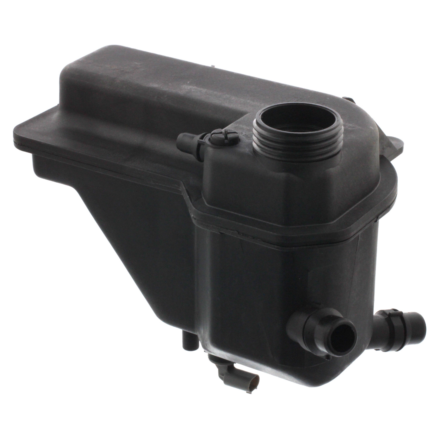 Febi Coolant Expansion Bottle – 38471