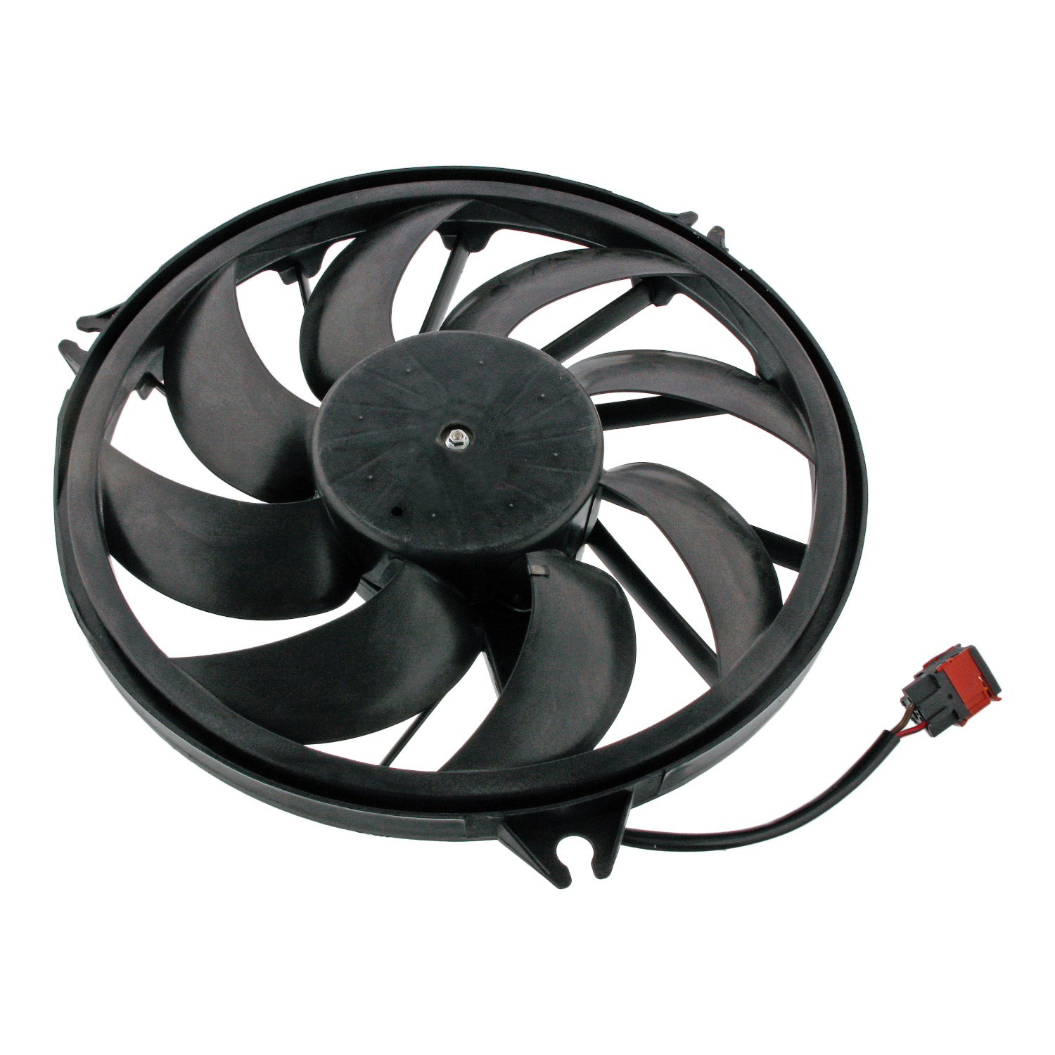 Febi Radiator Fan – 38479