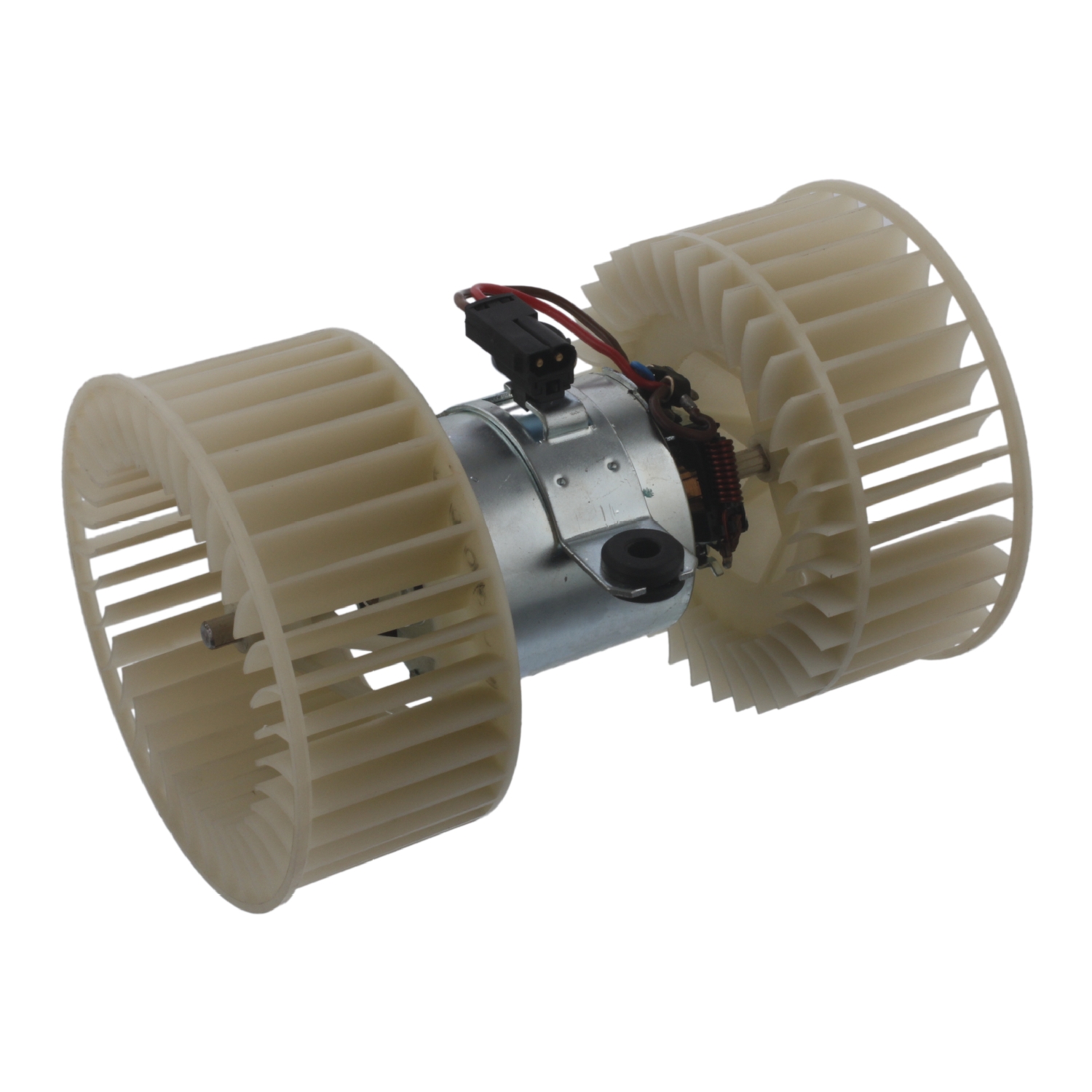 Febi Interior Fan Assembly – 38481