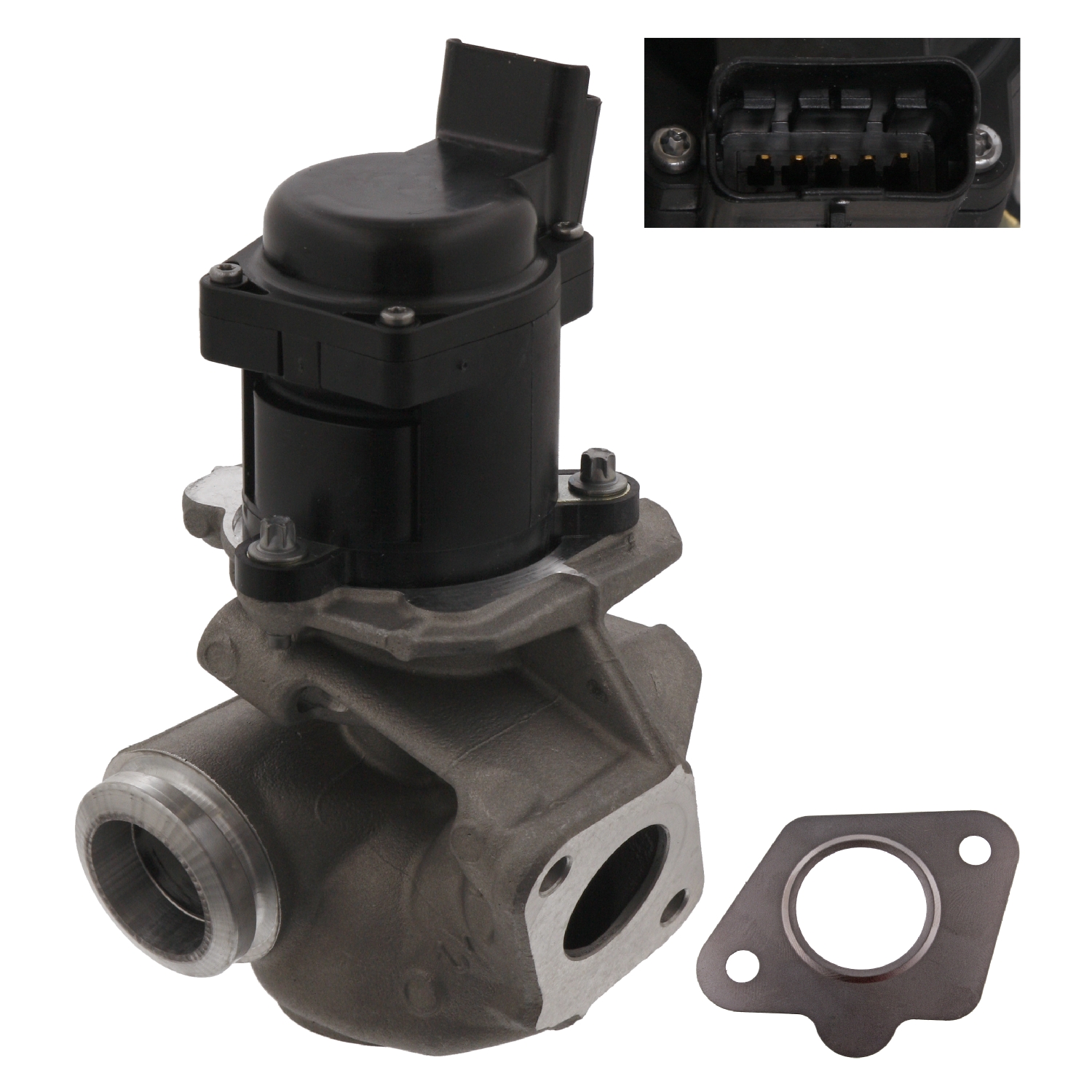 Febi EGR Valve – 38500
