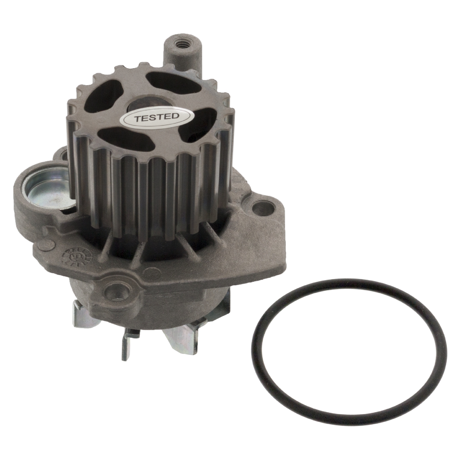 Febi Water Pump – 38512