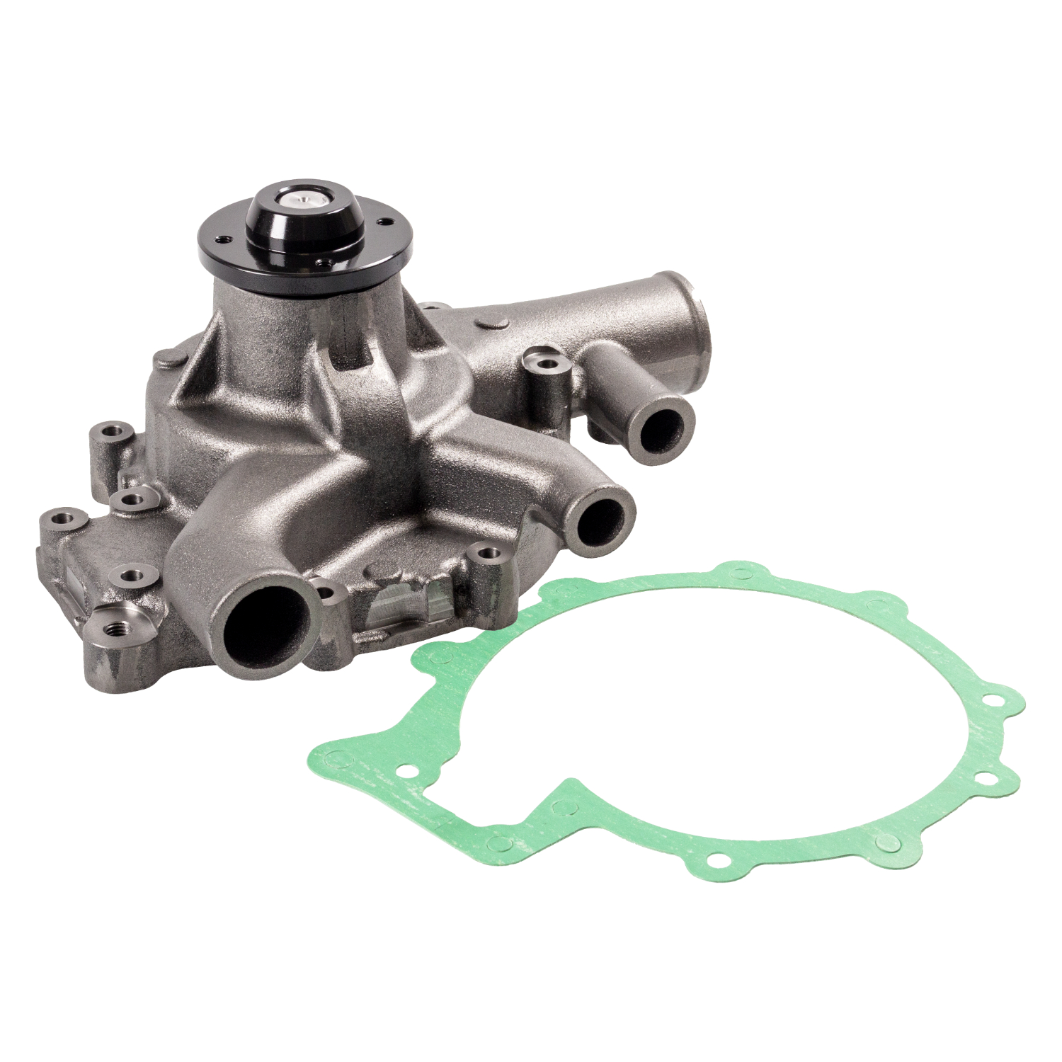 Febi Water Pump – 38552