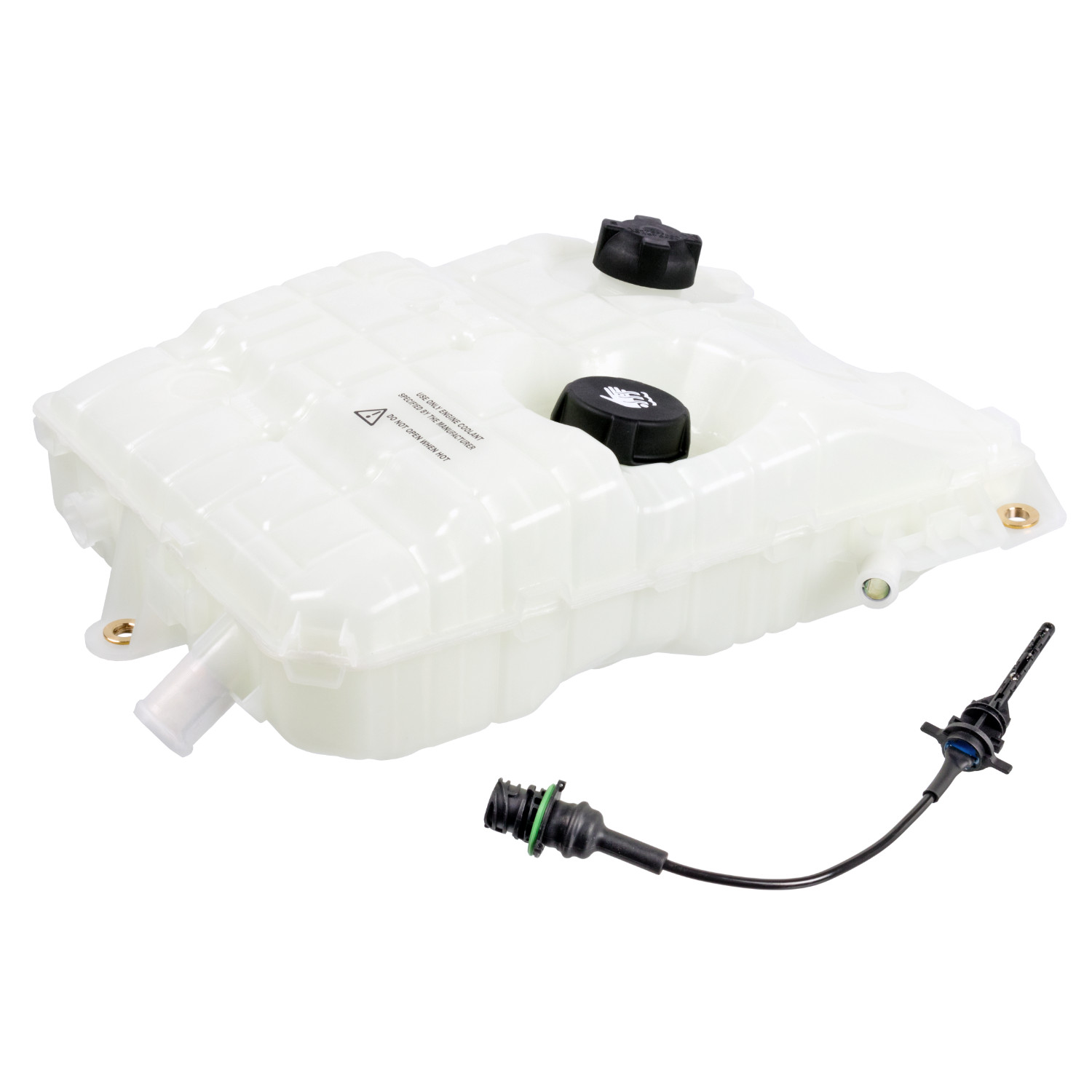 Febi Coolant Expansion Bottle – 38559
