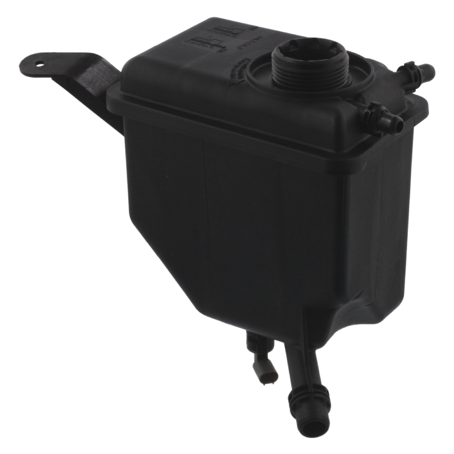 Febi Coolant Expansion Bottle – 38624
