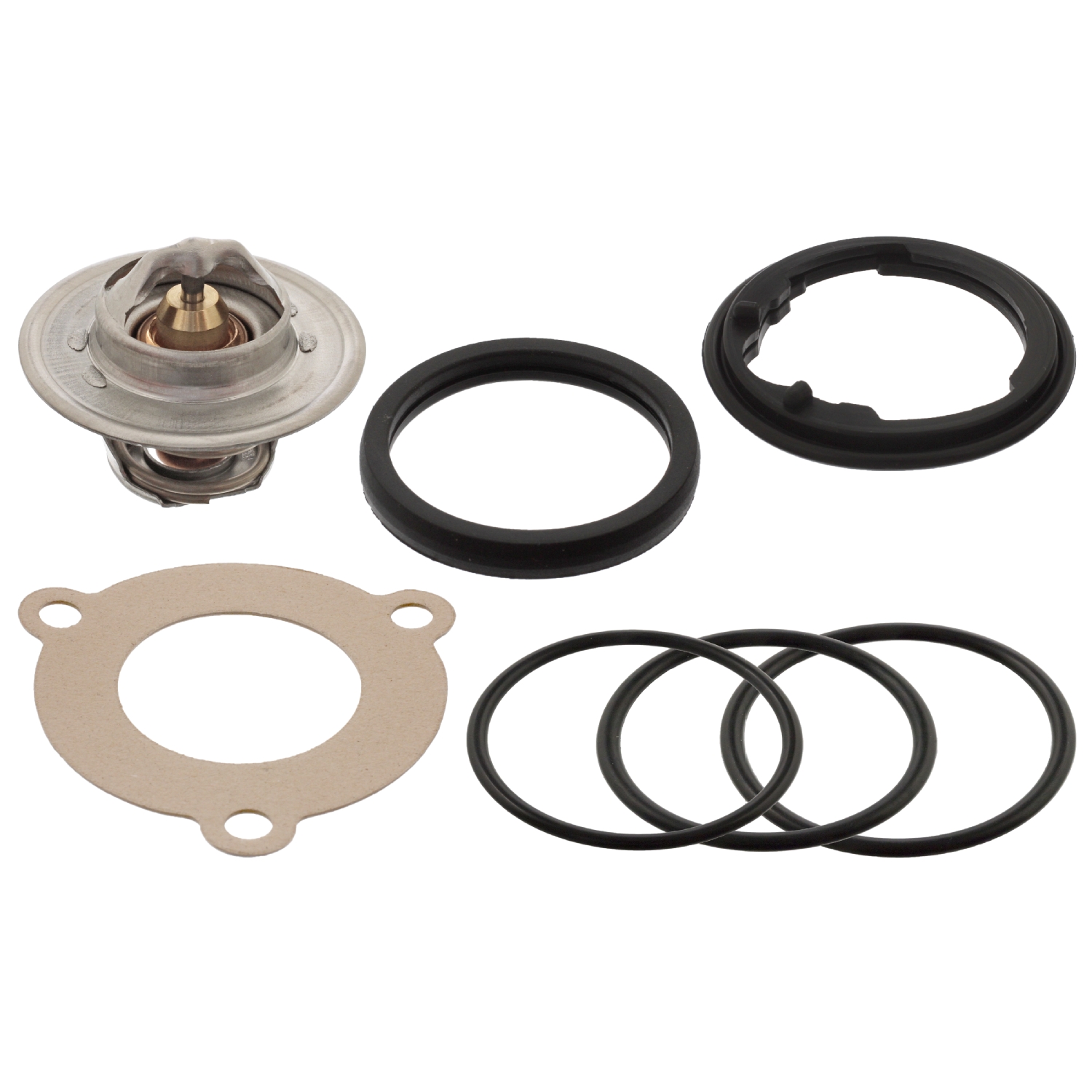Febi Thermostat – 38708