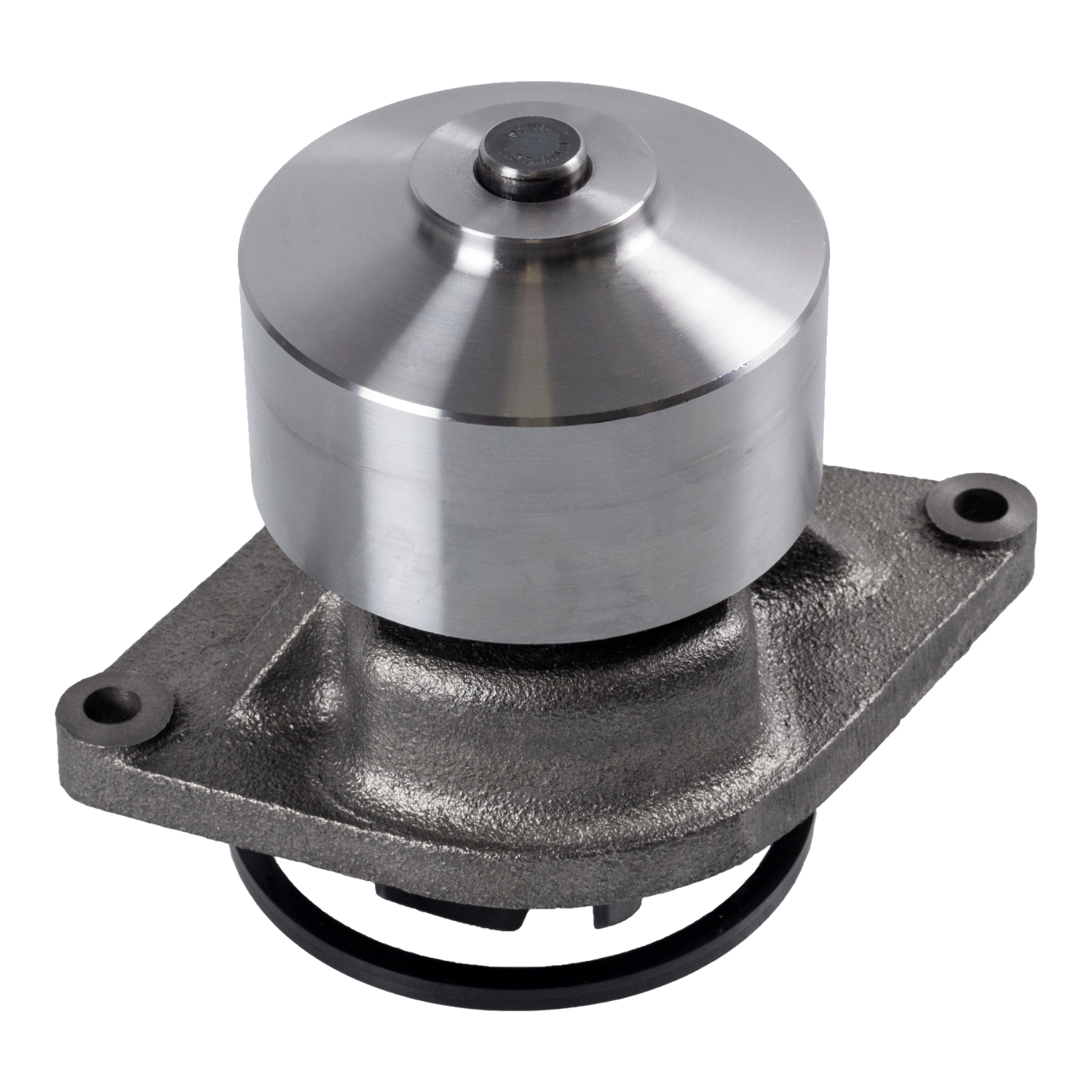 Febi Water Pump – 38752