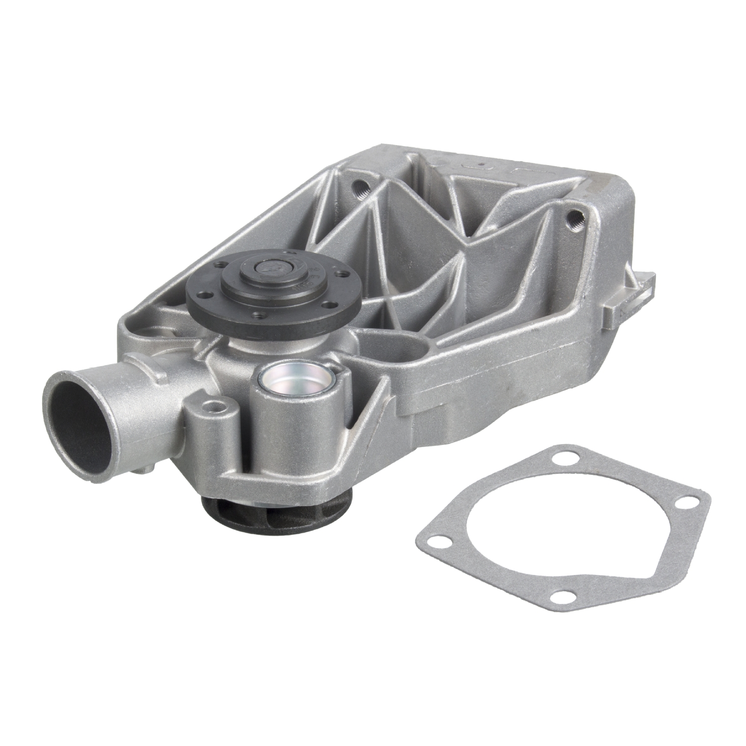 Febi Water Pump – 38753